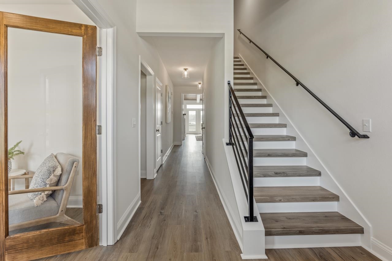 4145 Rampart Road, Tallahassee, Florida image 3