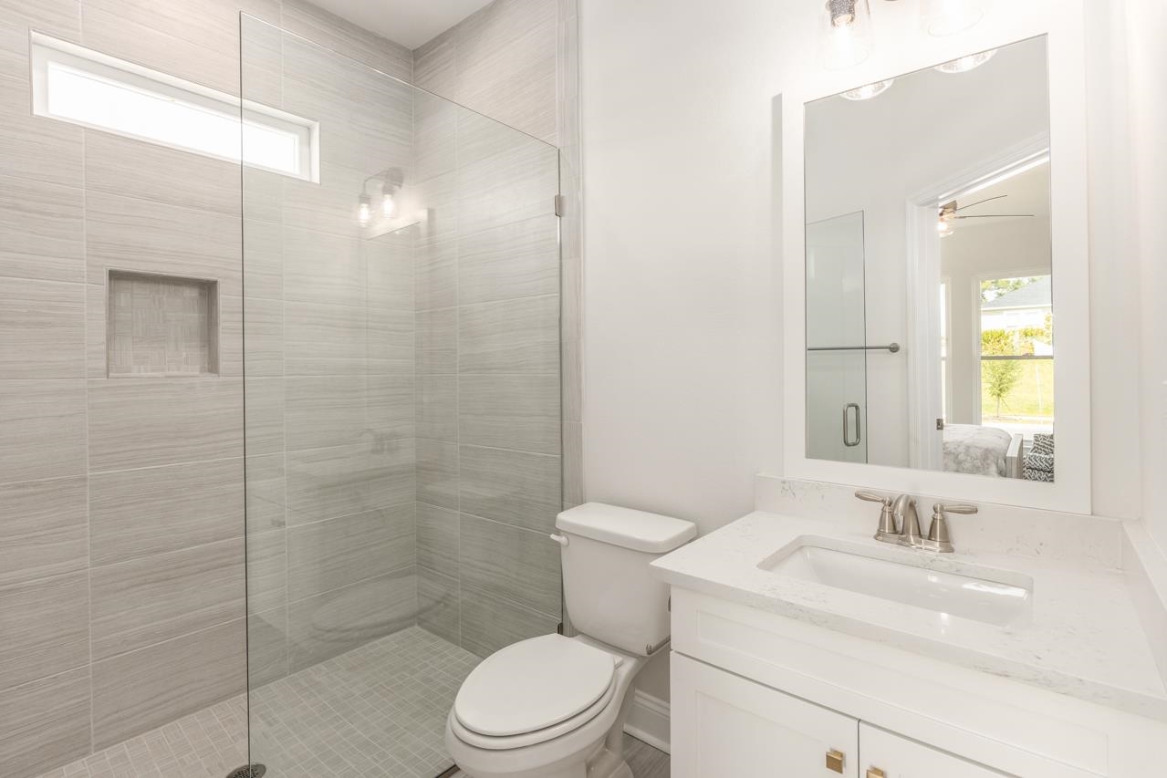 4145 Rampart Road, Tallahassee, Florida image 7