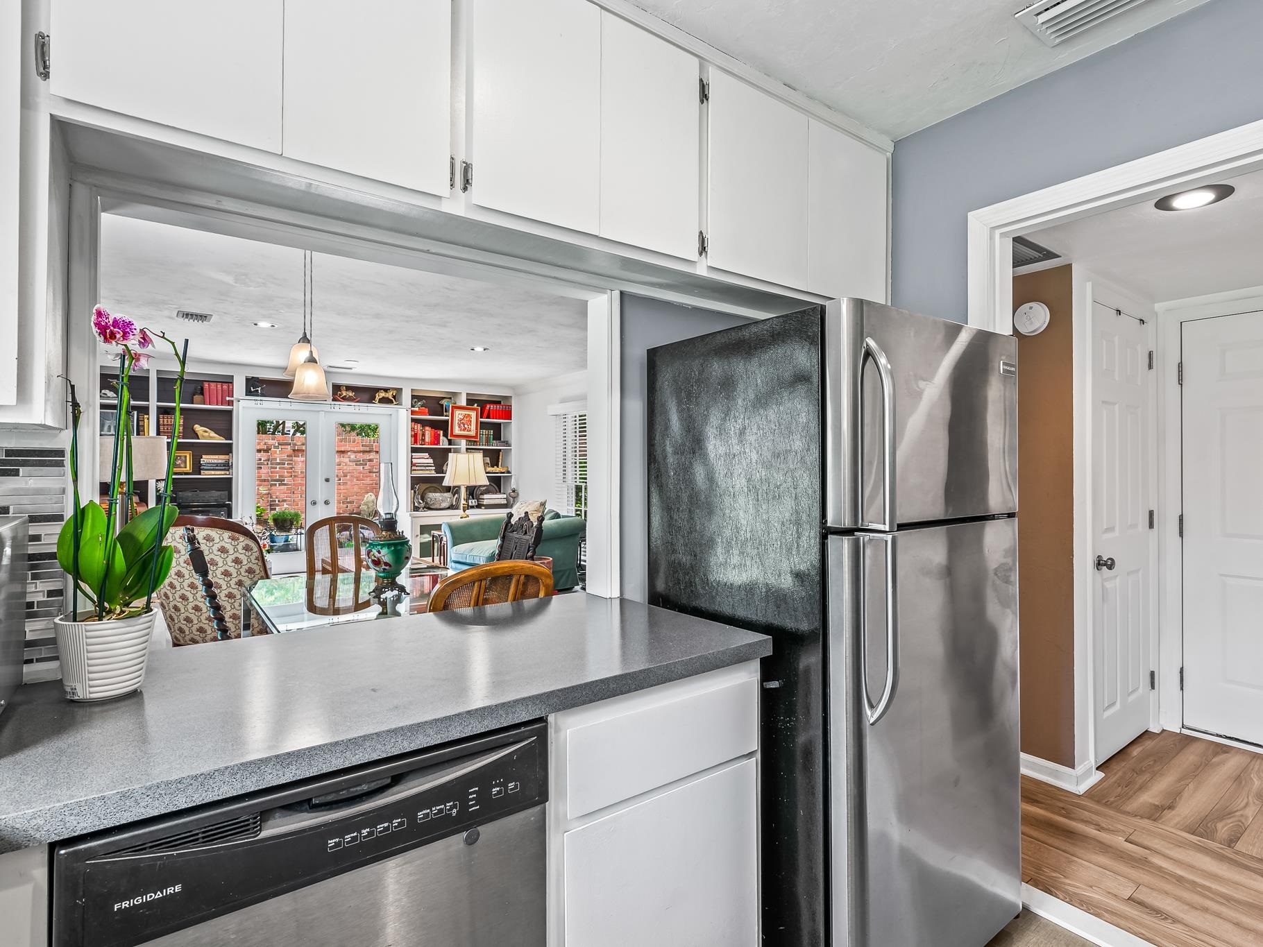 3267 Rue De Lafitte Drive, Tallahassee, Florida image 11