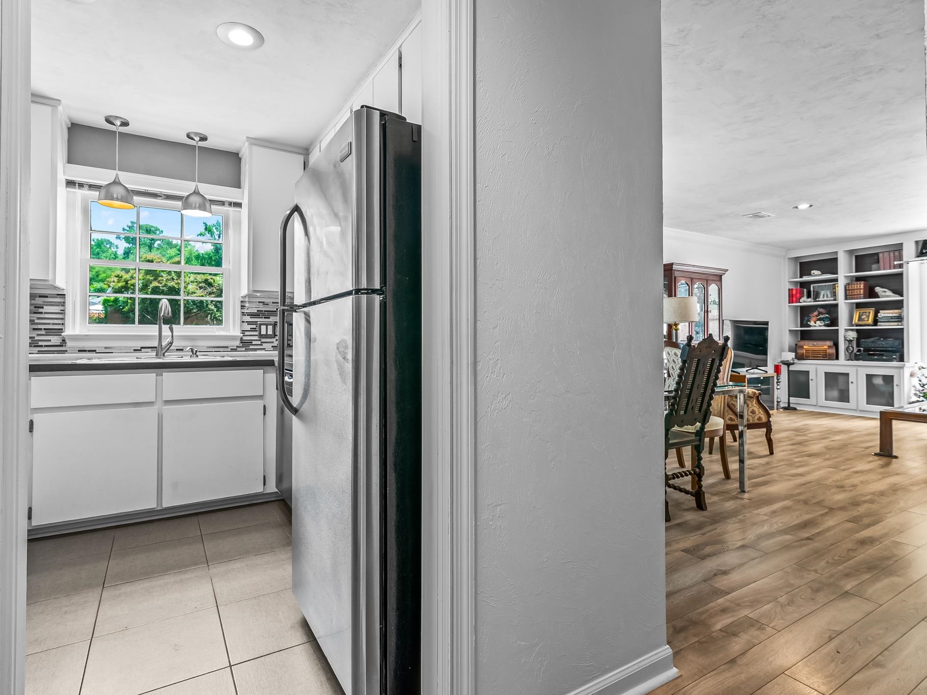 3267 Rue De Lafitte Drive, Tallahassee, Florida image 12