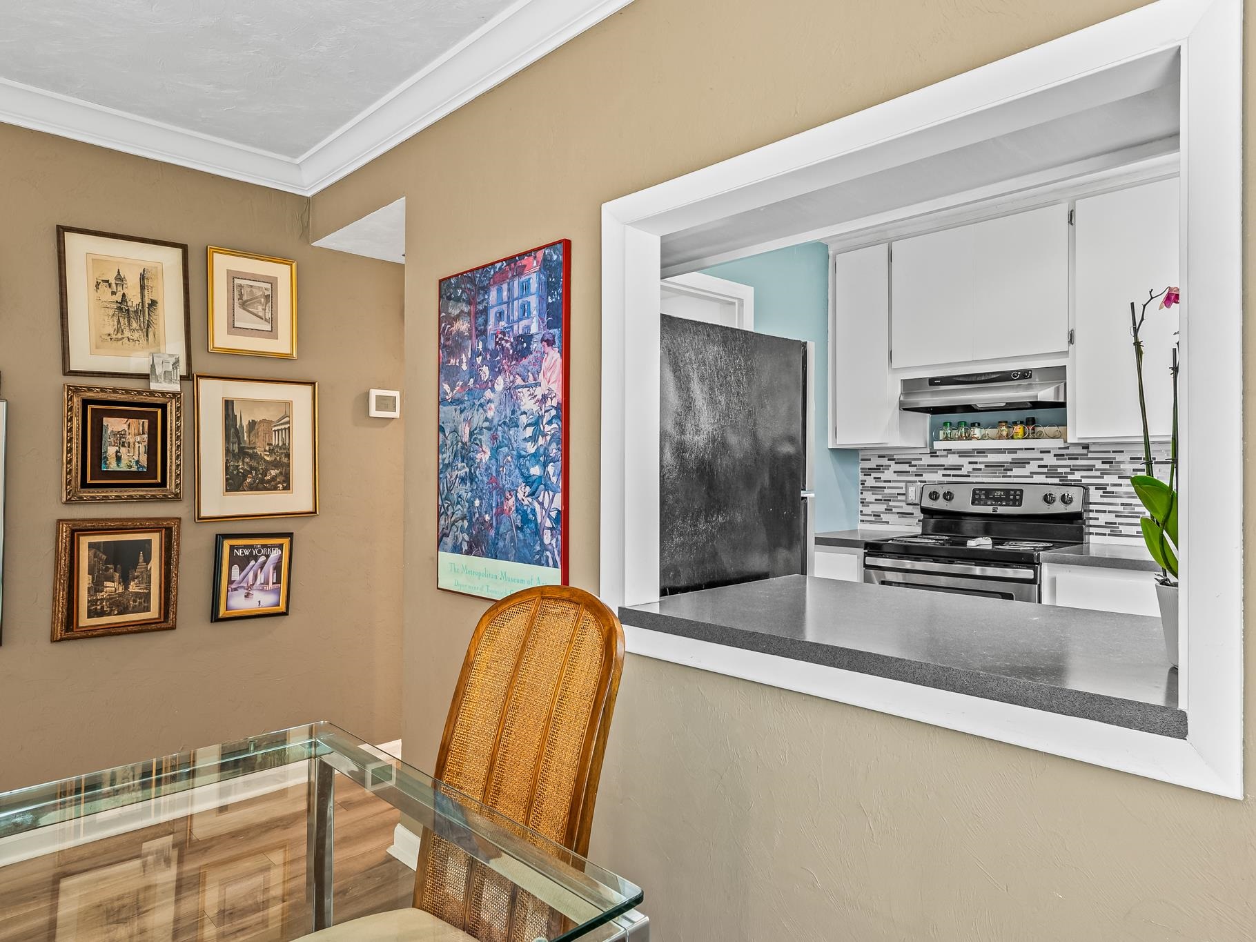 3267 Rue De Lafitte Drive, Tallahassee, Florida image 14