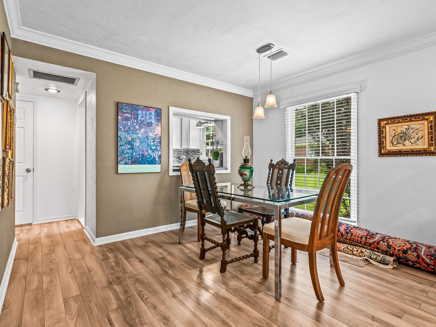 3267 Rue De Lafitte Drive, Tallahassee, Florida image 15
