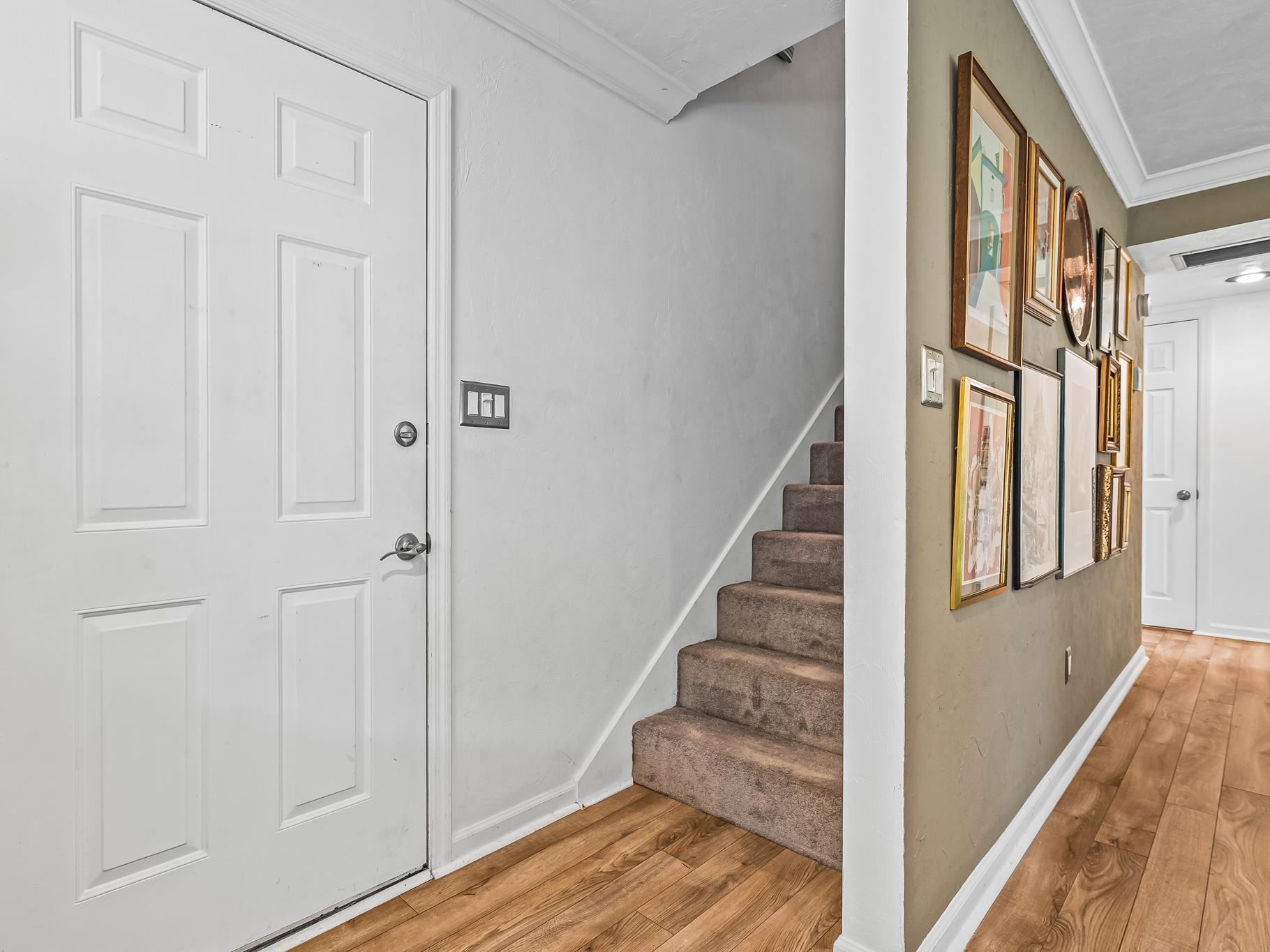 3267 Rue De Lafitte Drive, Tallahassee, Florida image 20