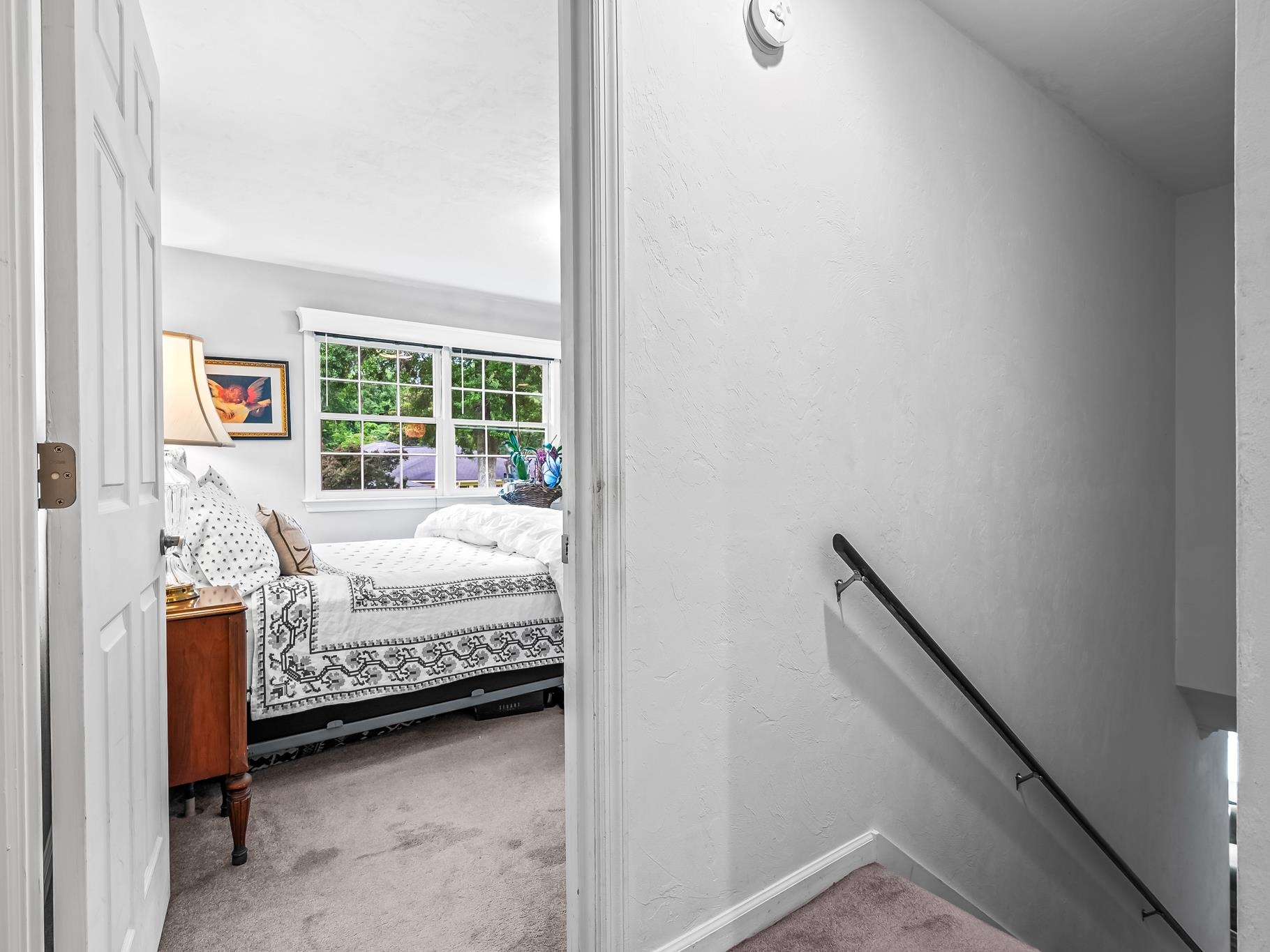 3267 Rue De Lafitte Drive, Tallahassee, Florida image 21