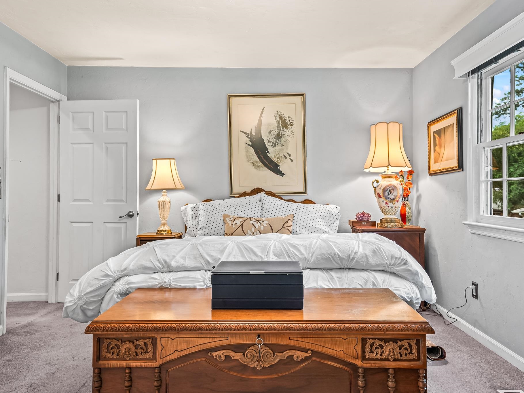 3267 Rue De Lafitte Drive, Tallahassee, Florida image 24