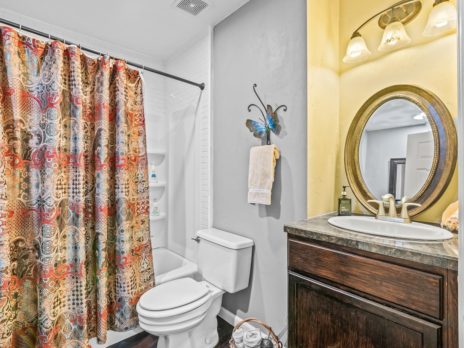 3267 Rue De Lafitte Drive, Tallahassee, Florida image 27