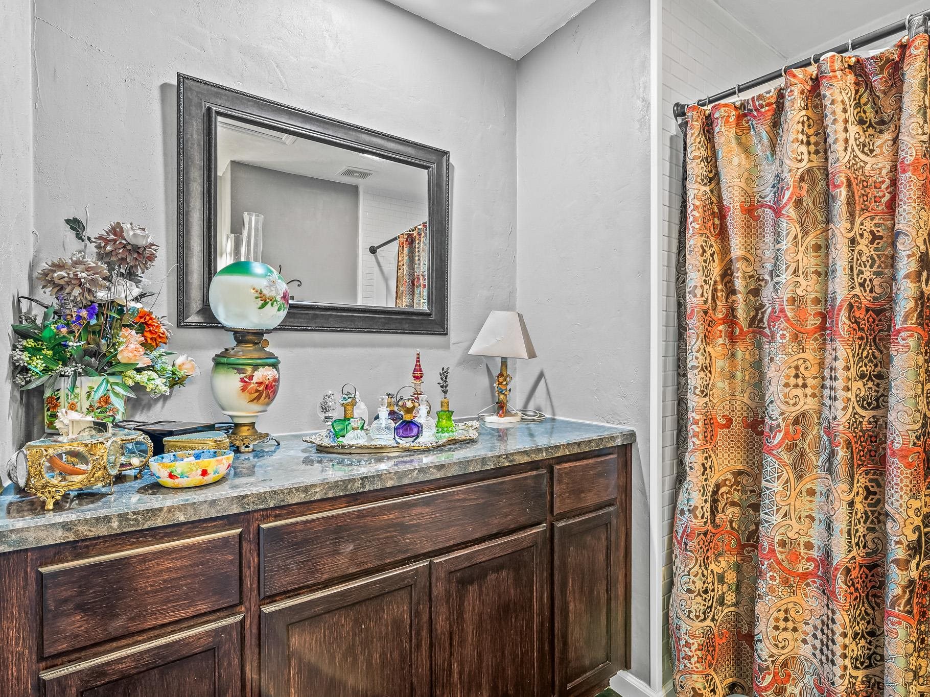 3267 Rue De Lafitte Drive, Tallahassee, Florida image 28