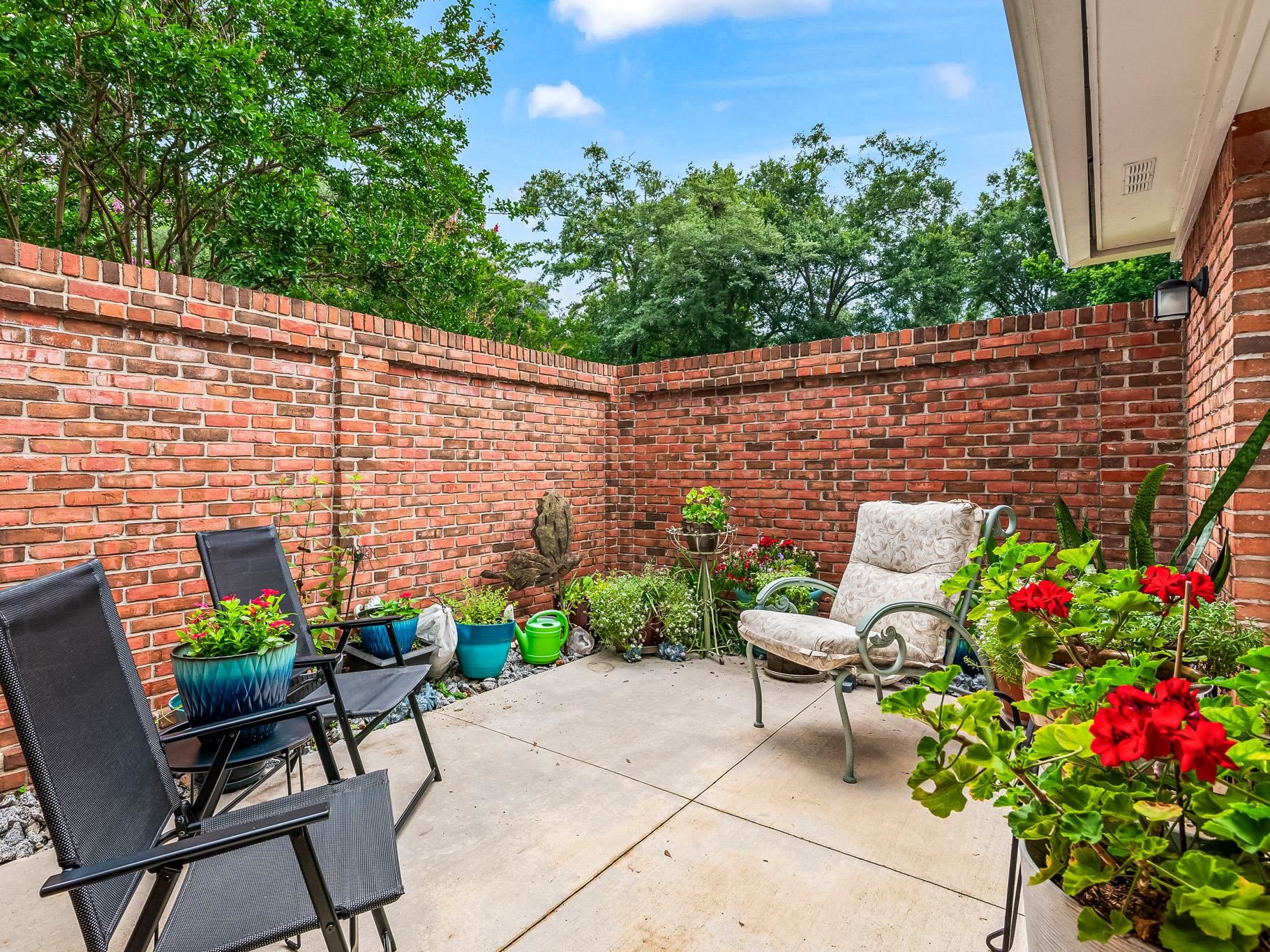 3267 Rue De Lafitte Drive, Tallahassee, Florida image 31