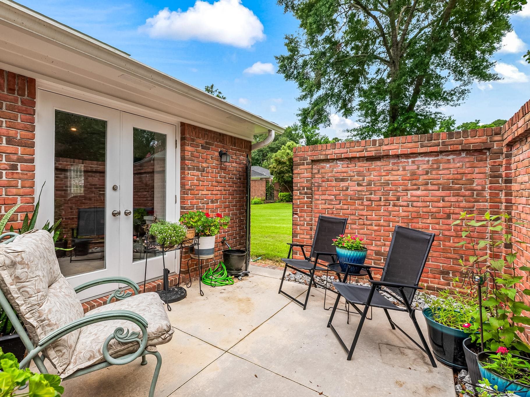 3267 Rue De Lafitte Drive, Tallahassee, Florida image 32
