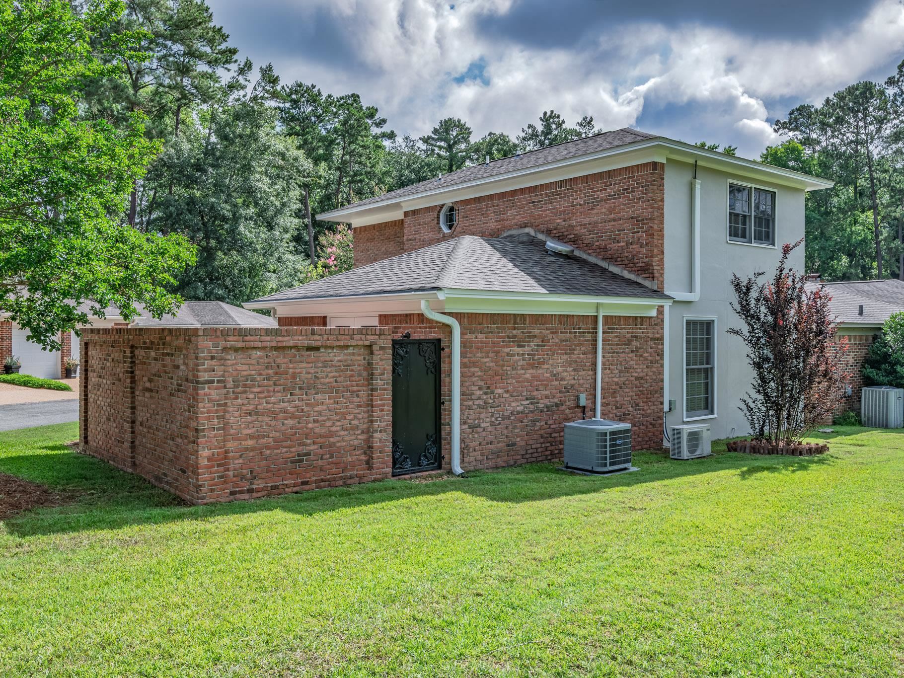 3267 Rue De Lafitte Drive, Tallahassee, Florida image 34