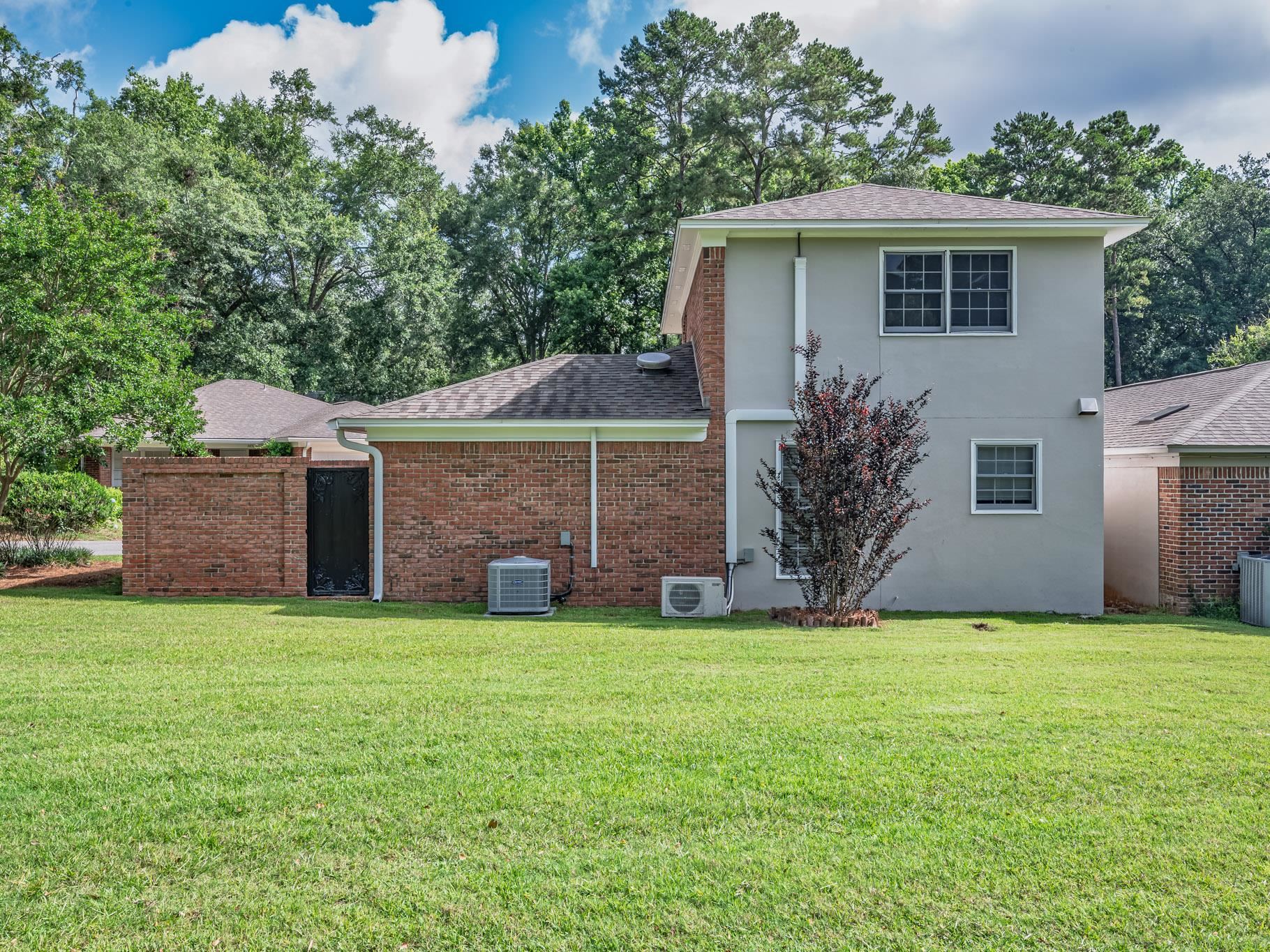 3267 Rue De Lafitte Drive, Tallahassee, Florida image 35