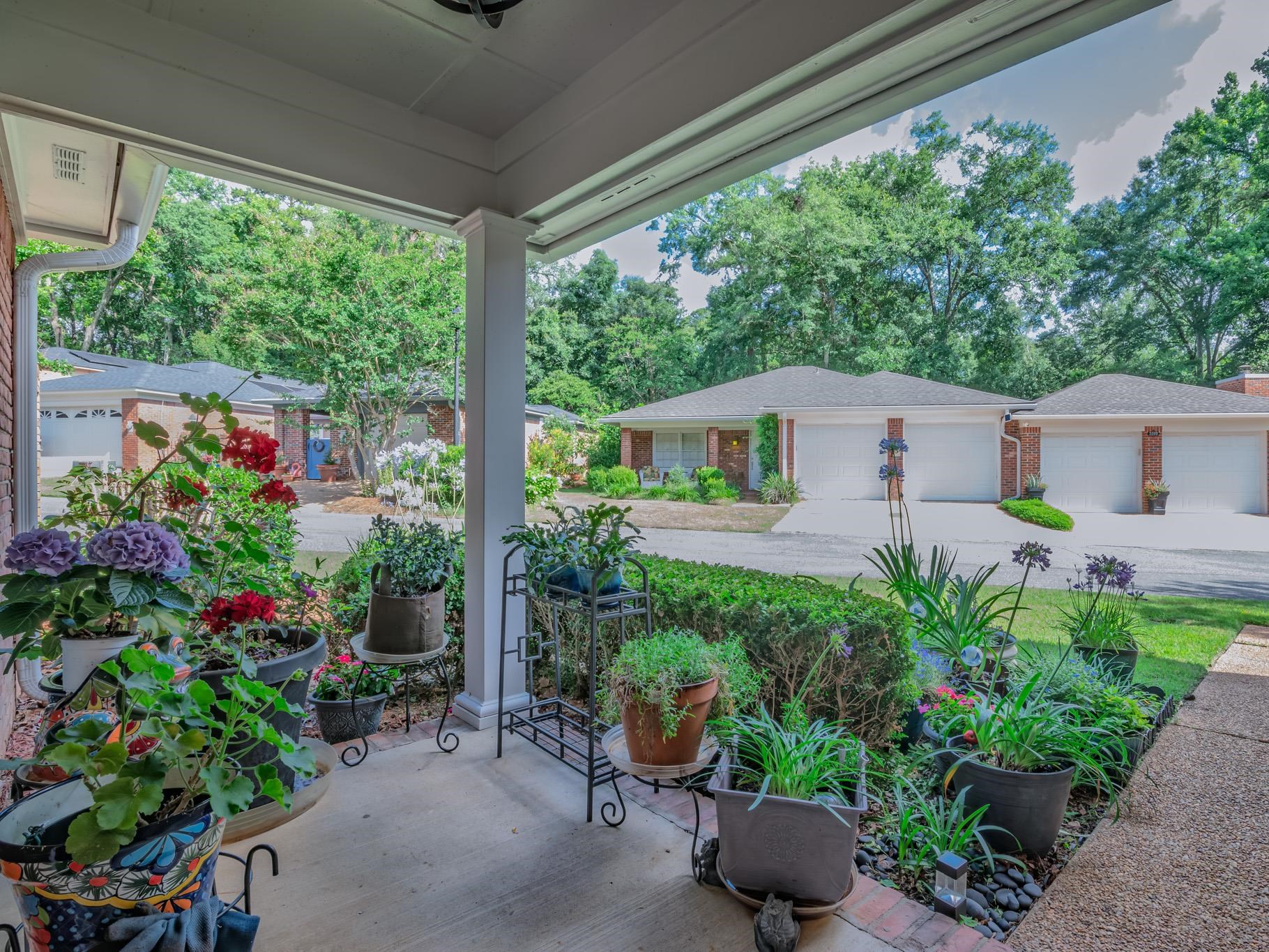 3267 Rue De Lafitte Drive, Tallahassee, Florida image 4
