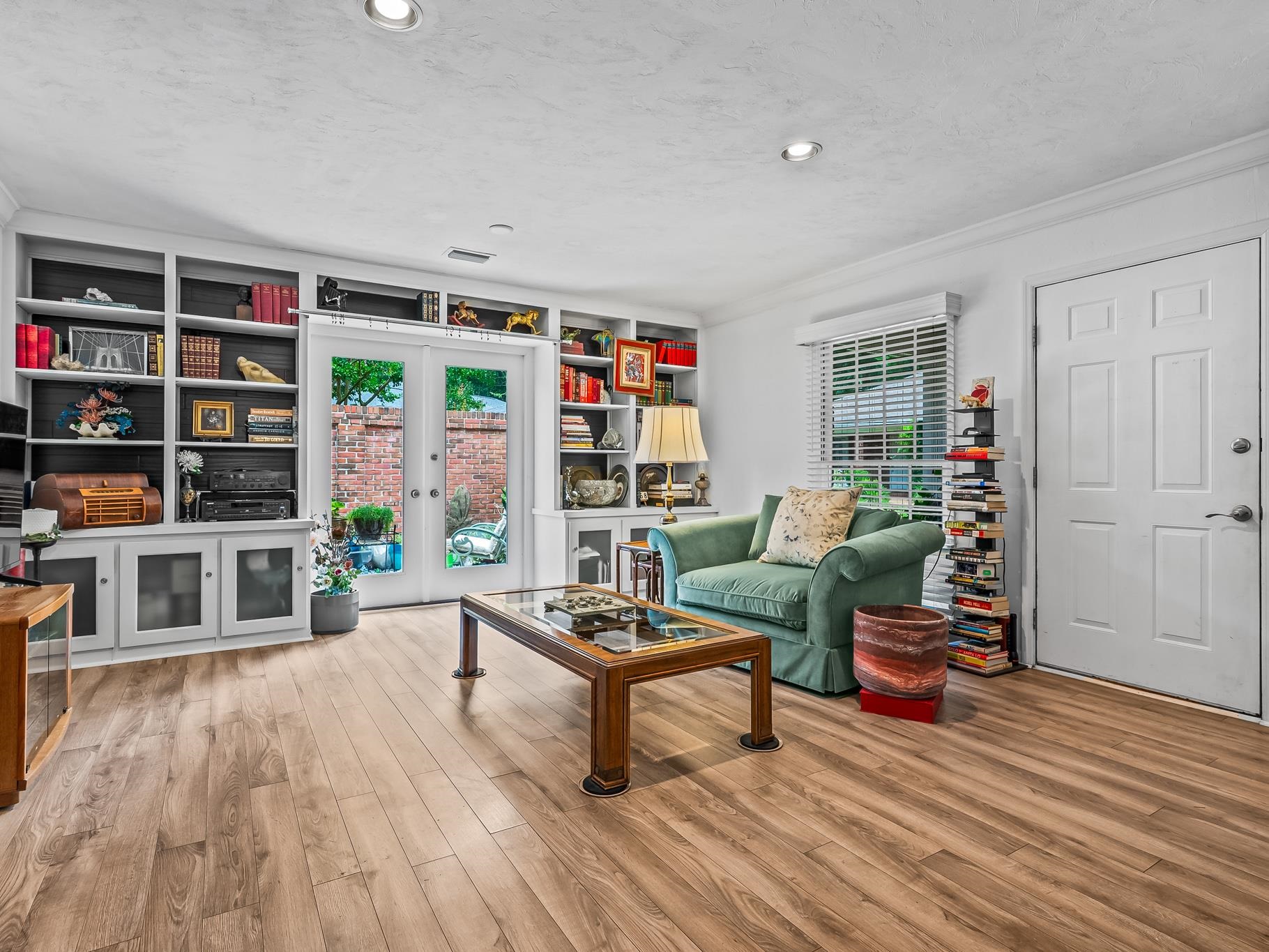 3267 Rue De Lafitte Drive, Tallahassee, Florida image 5