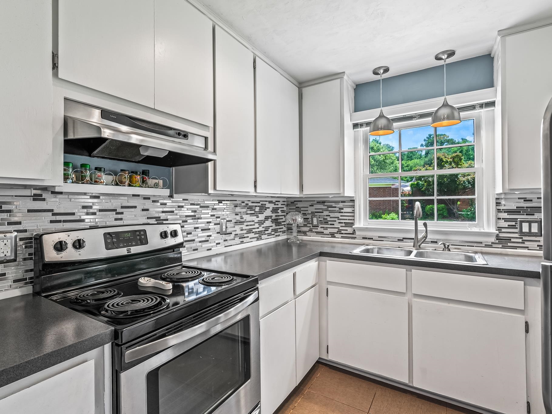 3267 Rue De Lafitte Drive, Tallahassee, Florida image 7