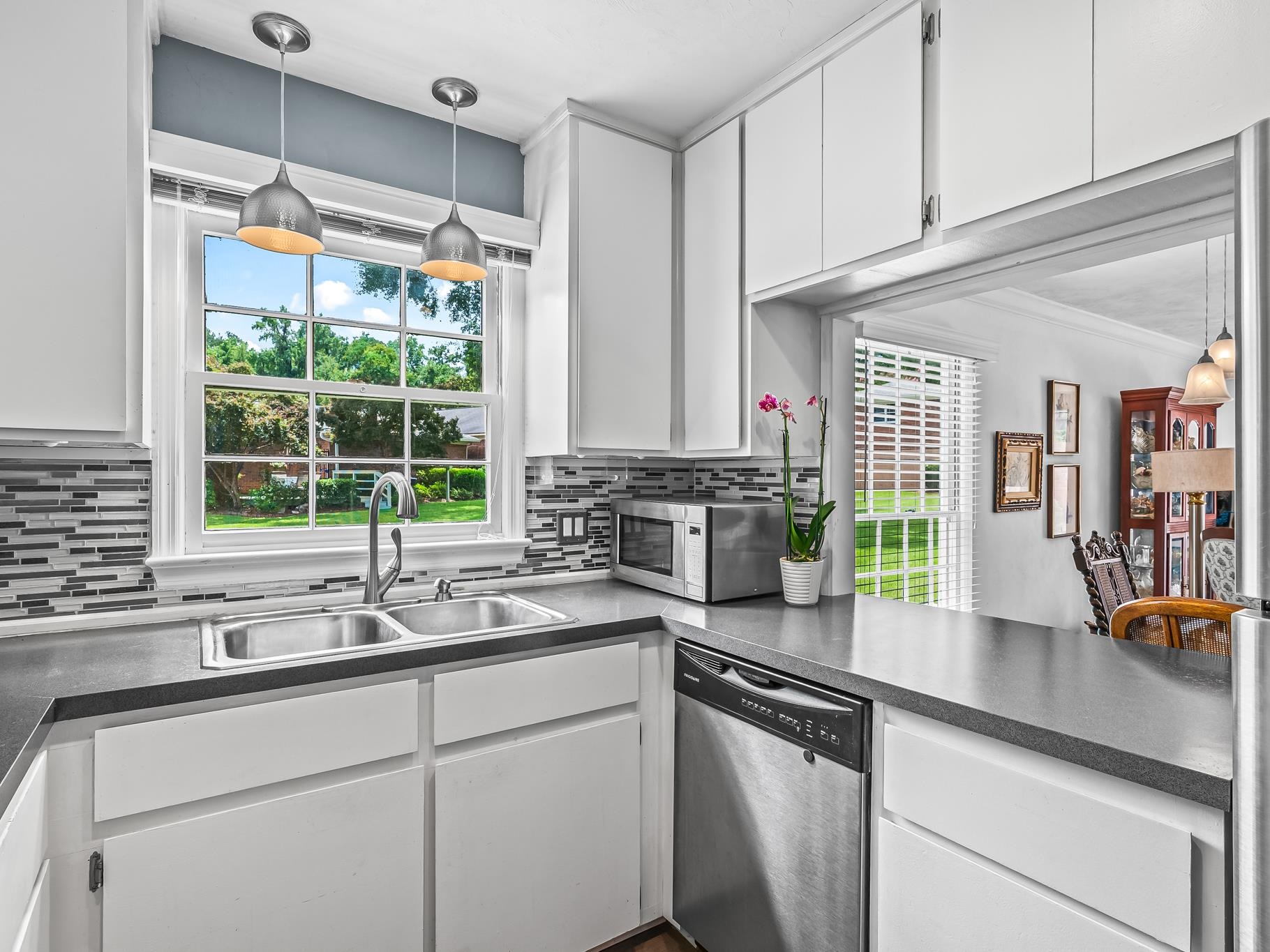 3267 Rue De Lafitte Drive, Tallahassee, Florida image 9