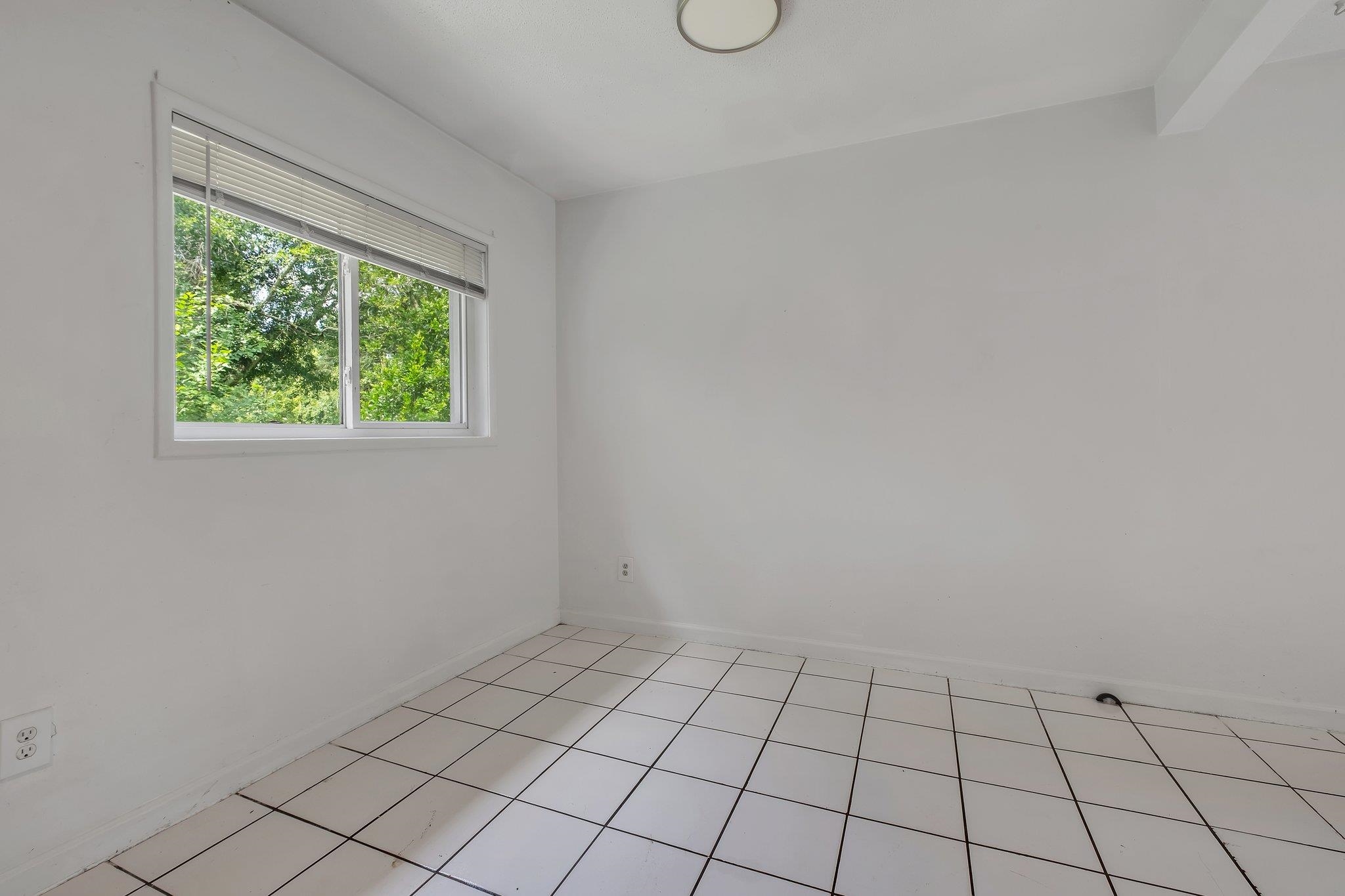 1637 Stuckey Avenue, Tallahassee, Florida image 11