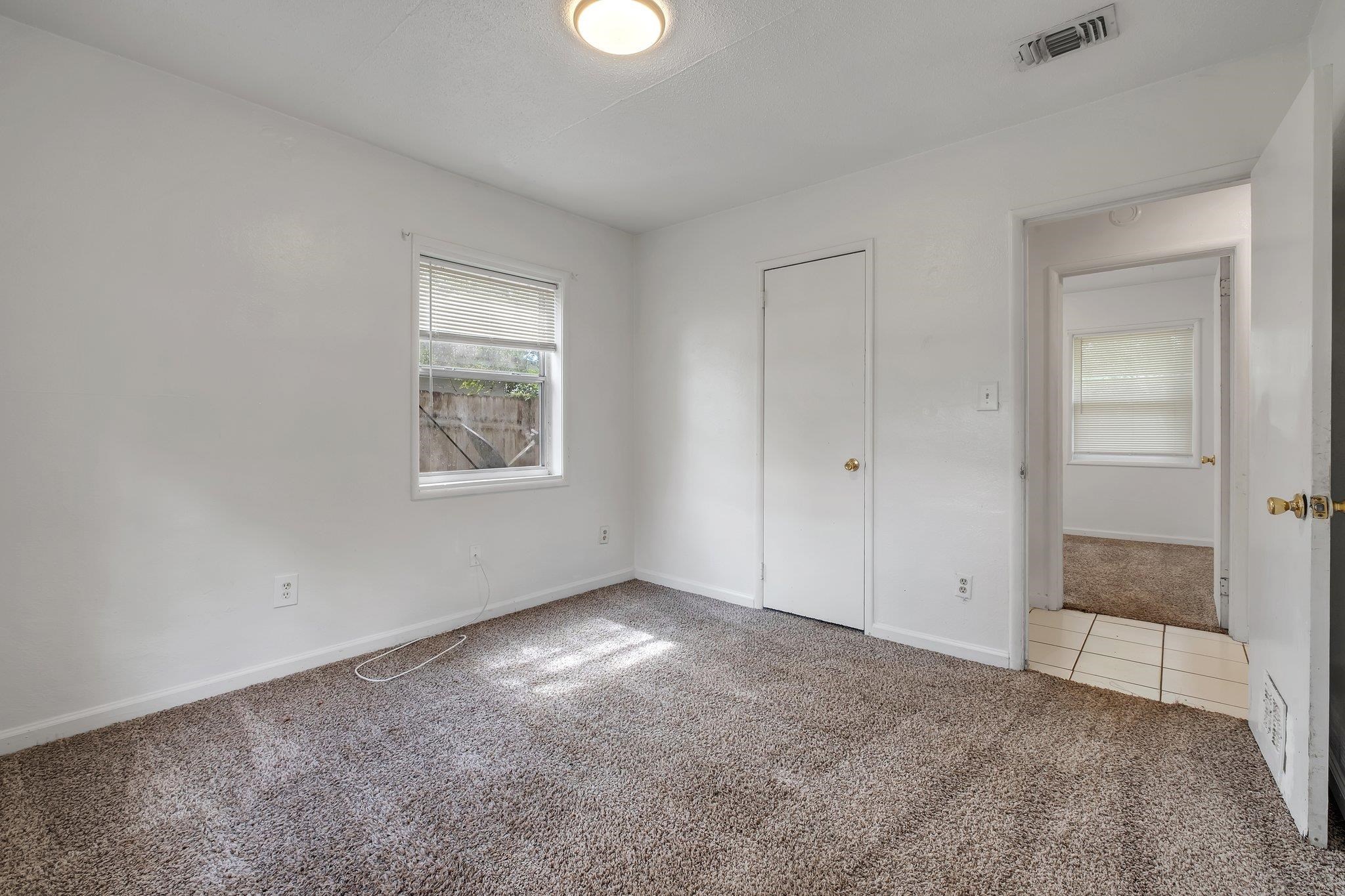 1637 Stuckey Avenue, Tallahassee, Florida image 16