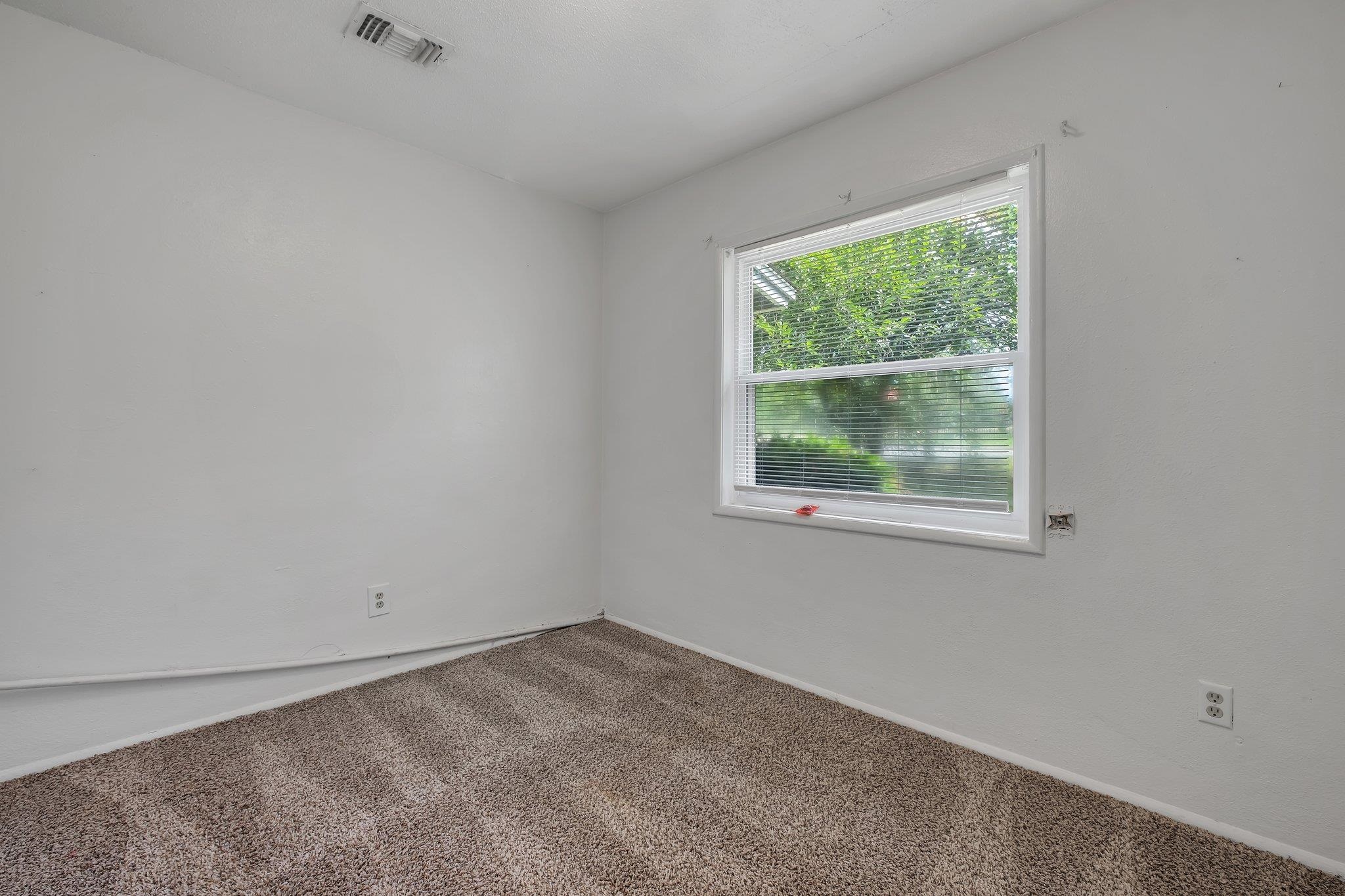 1637 Stuckey Avenue, Tallahassee, Florida image 17