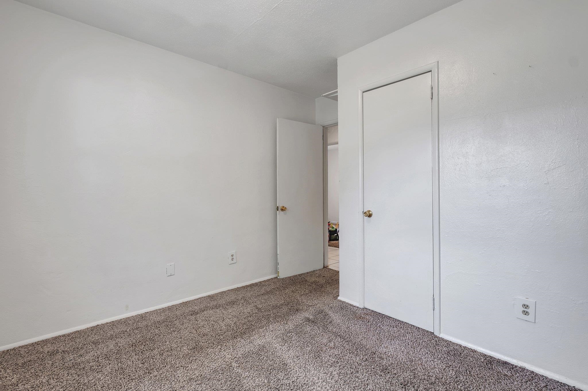 1637 Stuckey Avenue, Tallahassee, Florida image 18
