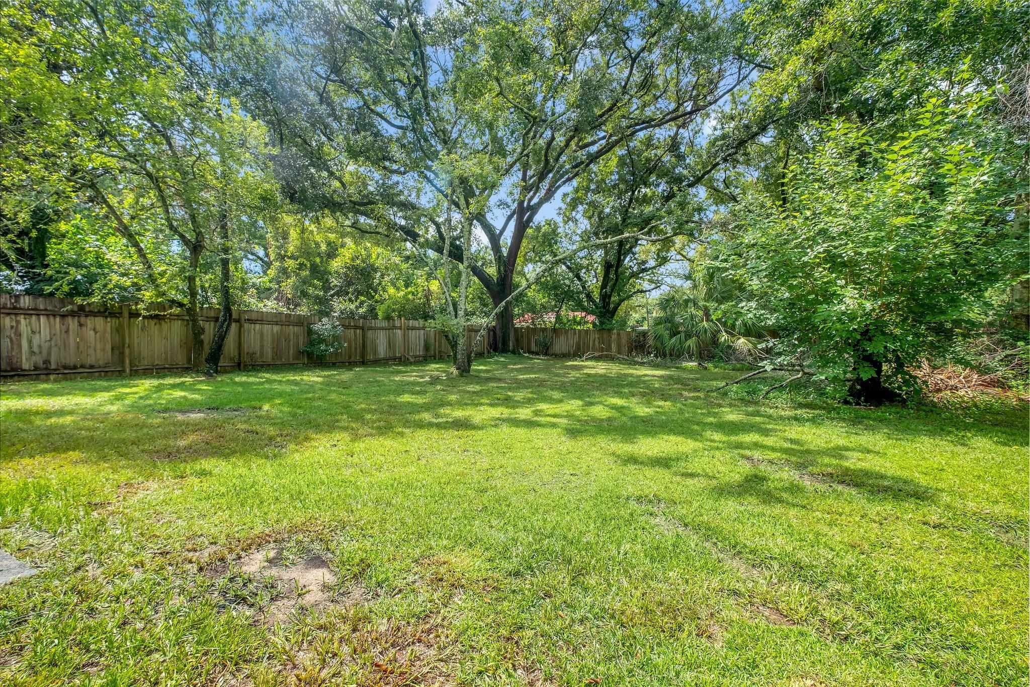 1637 Stuckey Avenue, Tallahassee, Florida image 19
