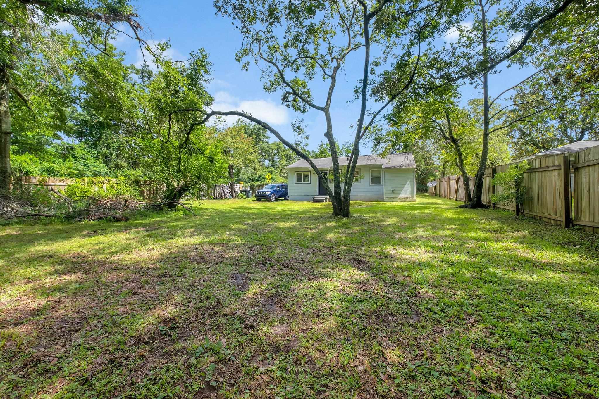 1637 Stuckey Avenue, Tallahassee, Florida image 20