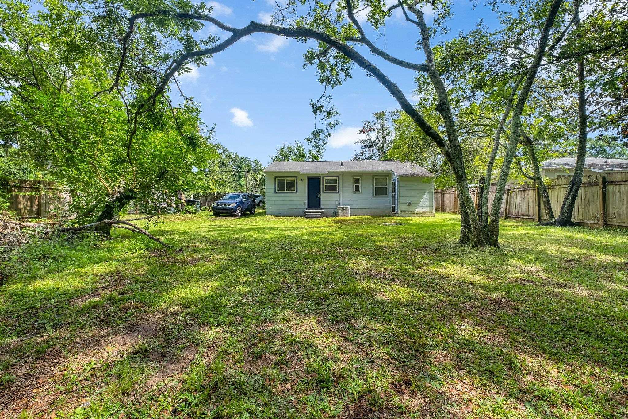1637 Stuckey Avenue, Tallahassee, Florida image 21