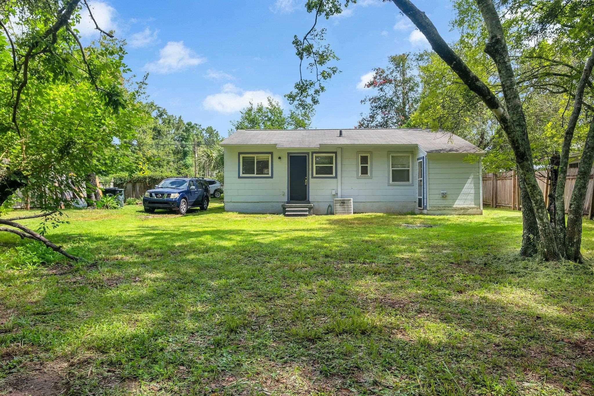 1637 Stuckey Avenue, Tallahassee, Florida image 22