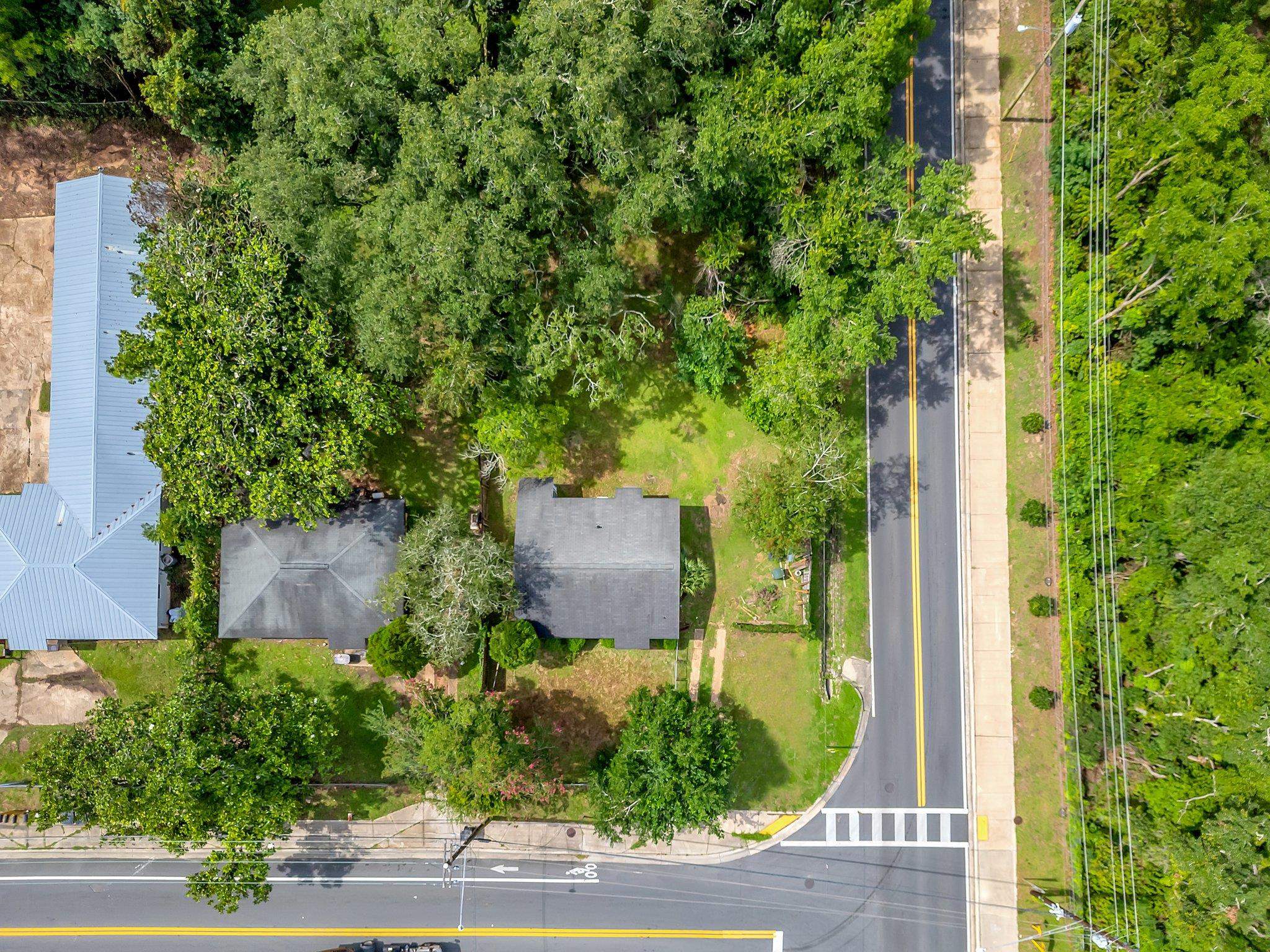1637 Stuckey Avenue, Tallahassee, Florida image 23
