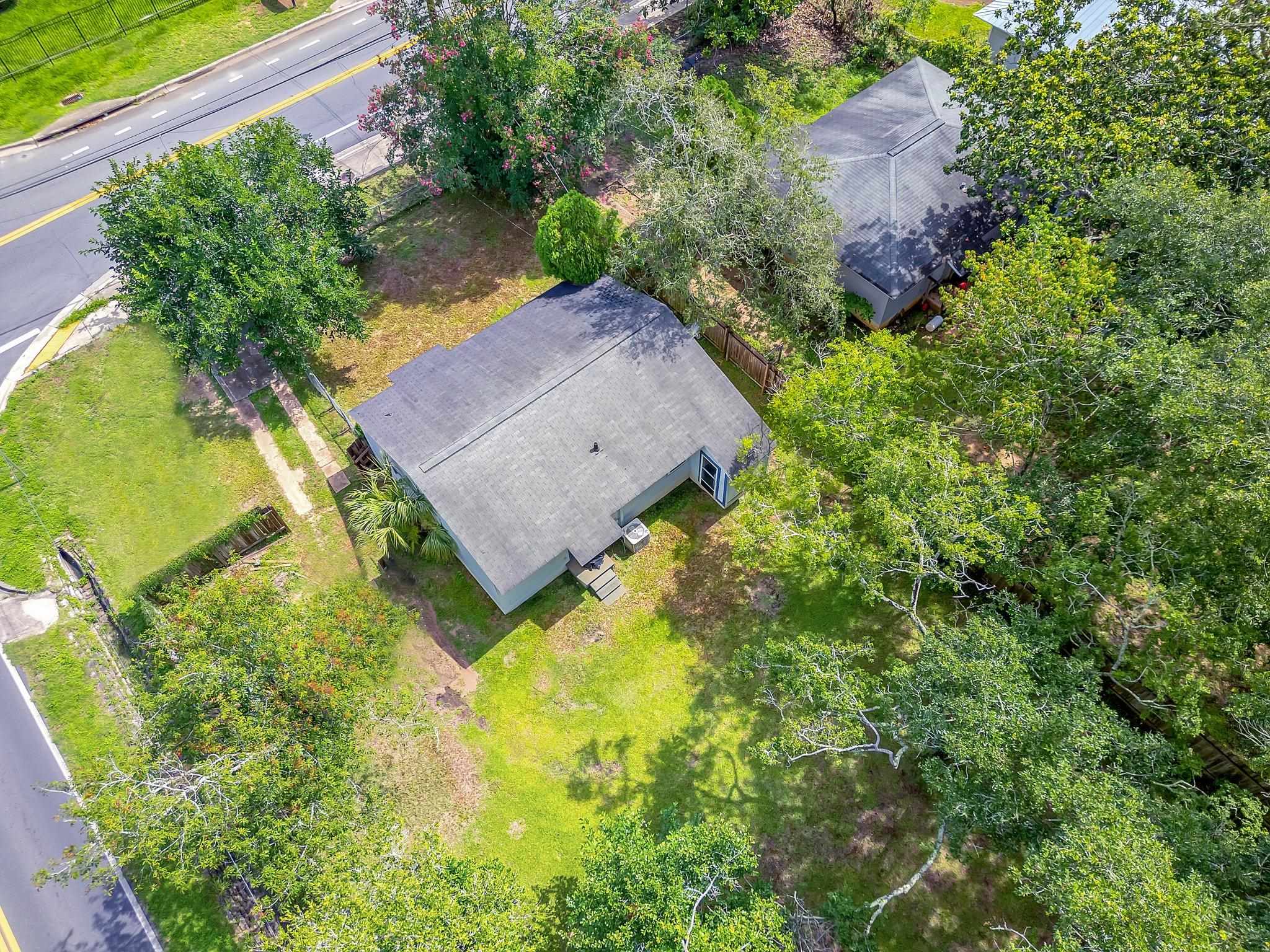 1637 Stuckey Avenue, Tallahassee, Florida image 27