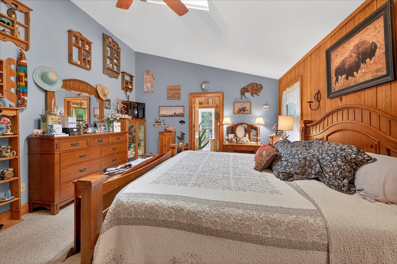 39 Wiregrass Lane, Quincy, Florida image 17
