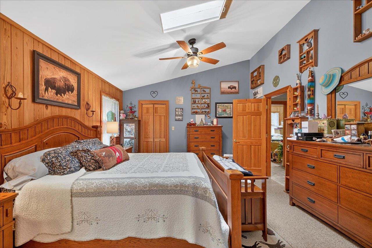 39 Wiregrass Lane, Quincy, Florida image 18