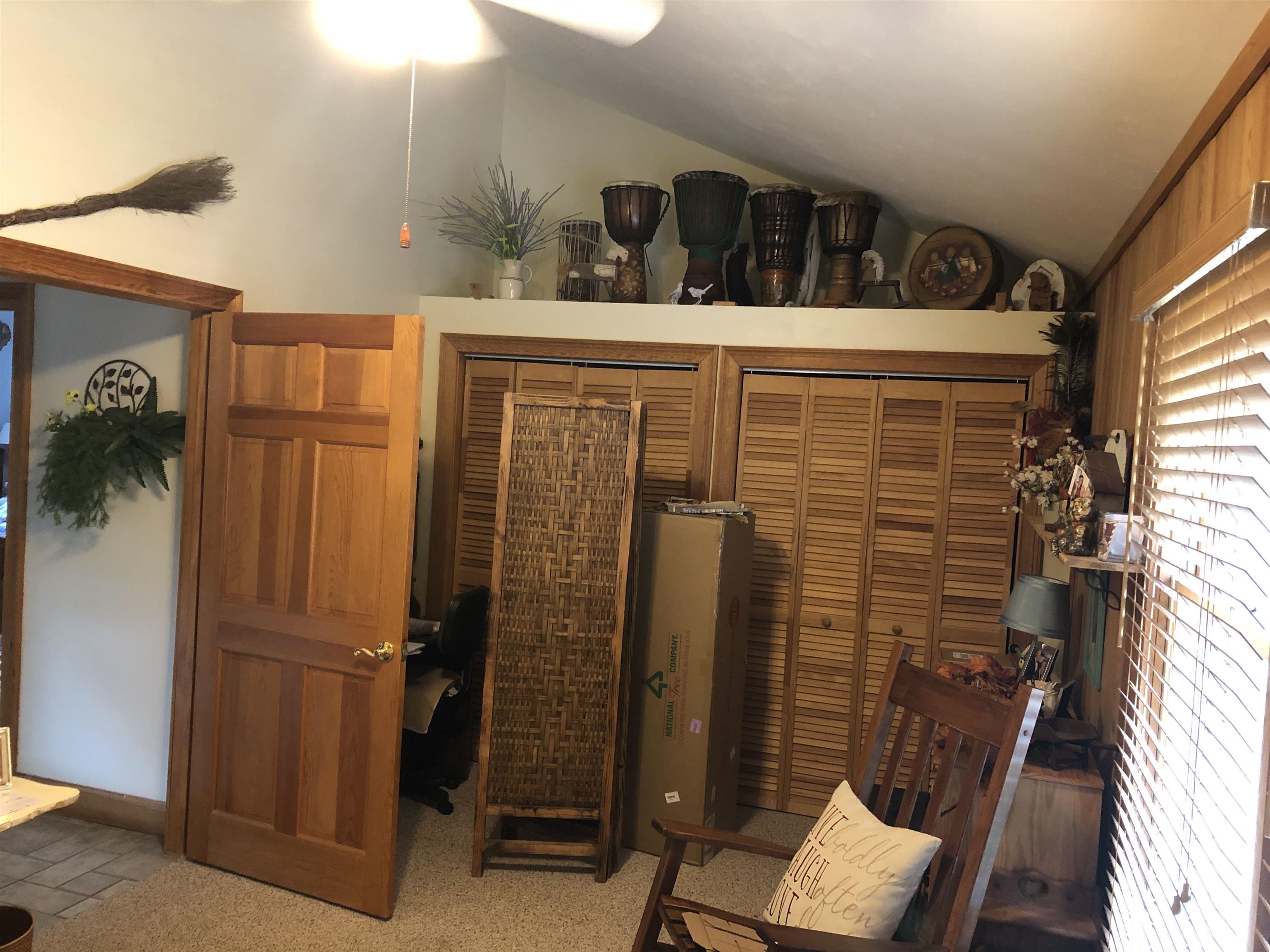 39 Wiregrass Lane, Quincy, Florida image 21