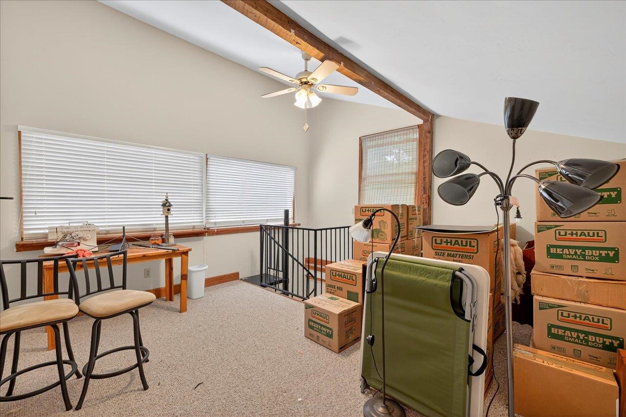 39 Wiregrass Lane, Quincy, Florida image 25