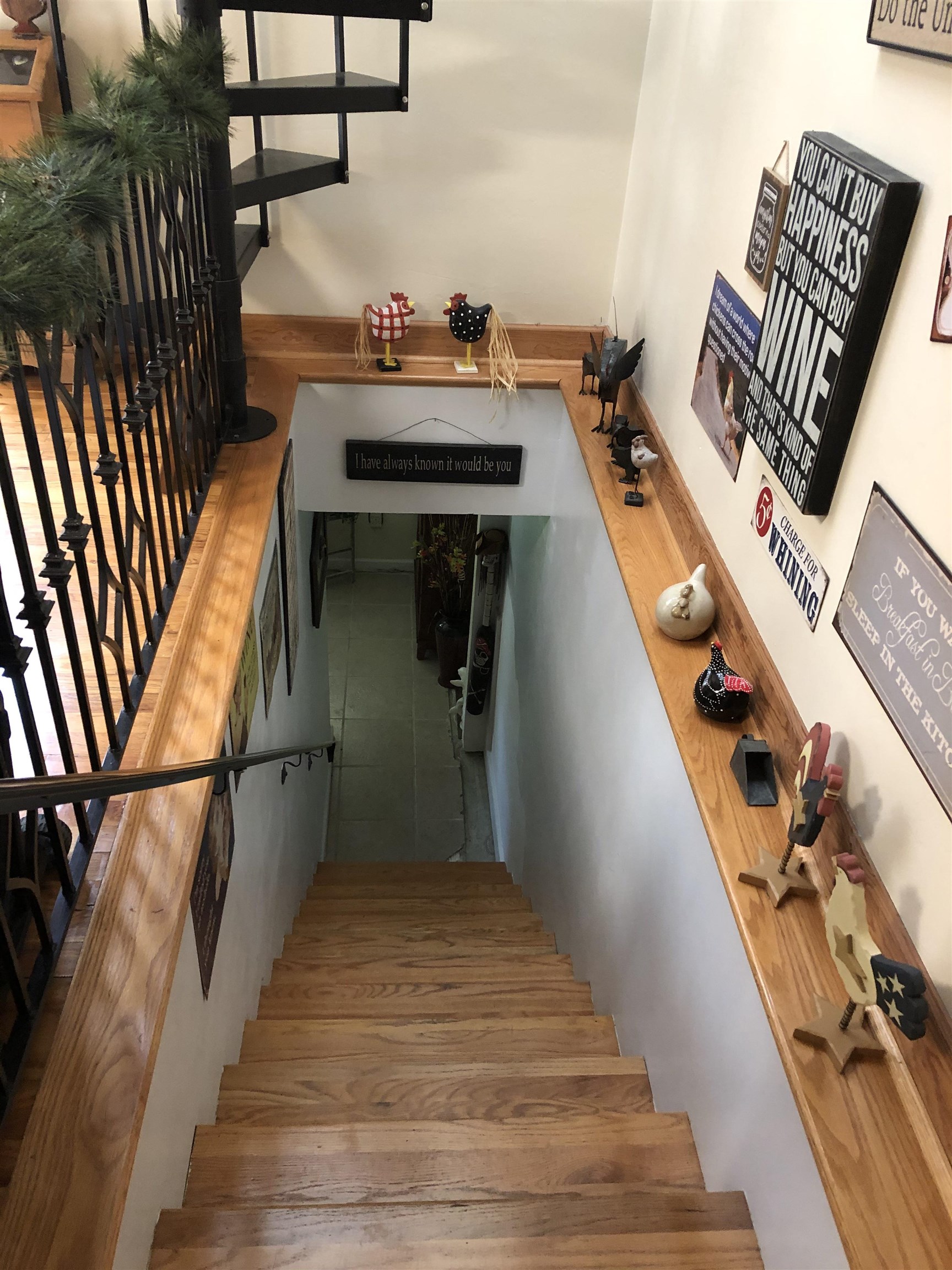 39 Wiregrass Lane, Quincy, Florida image 26