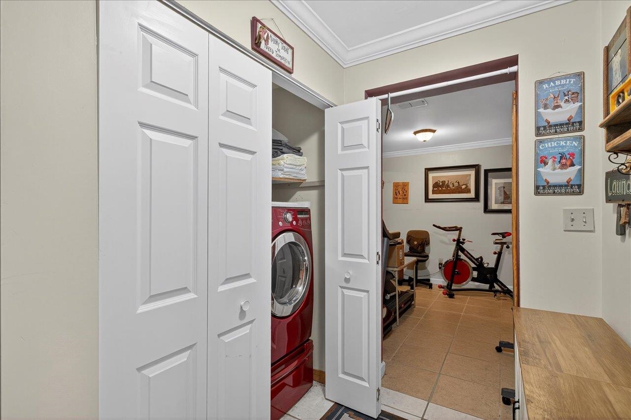 39 Wiregrass Lane, Quincy, Florida image 29