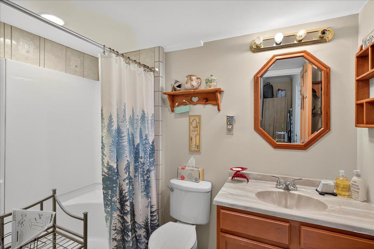 39 Wiregrass Lane, Quincy, Florida image 30