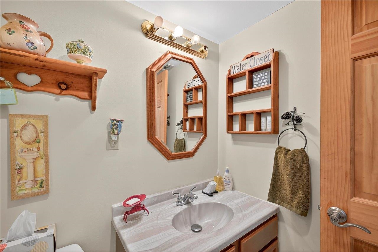 39 Wiregrass Lane, Quincy, Florida image 31