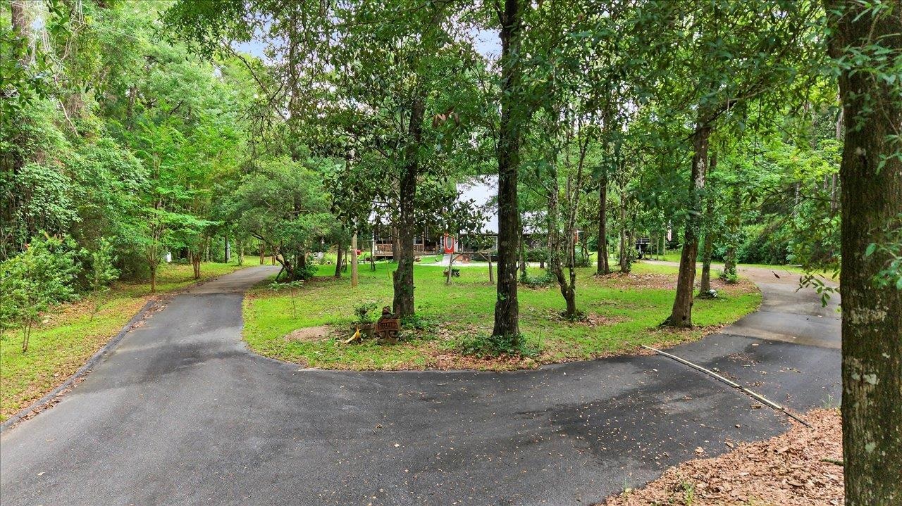 39 Wiregrass Lane, Quincy, Florida image 44