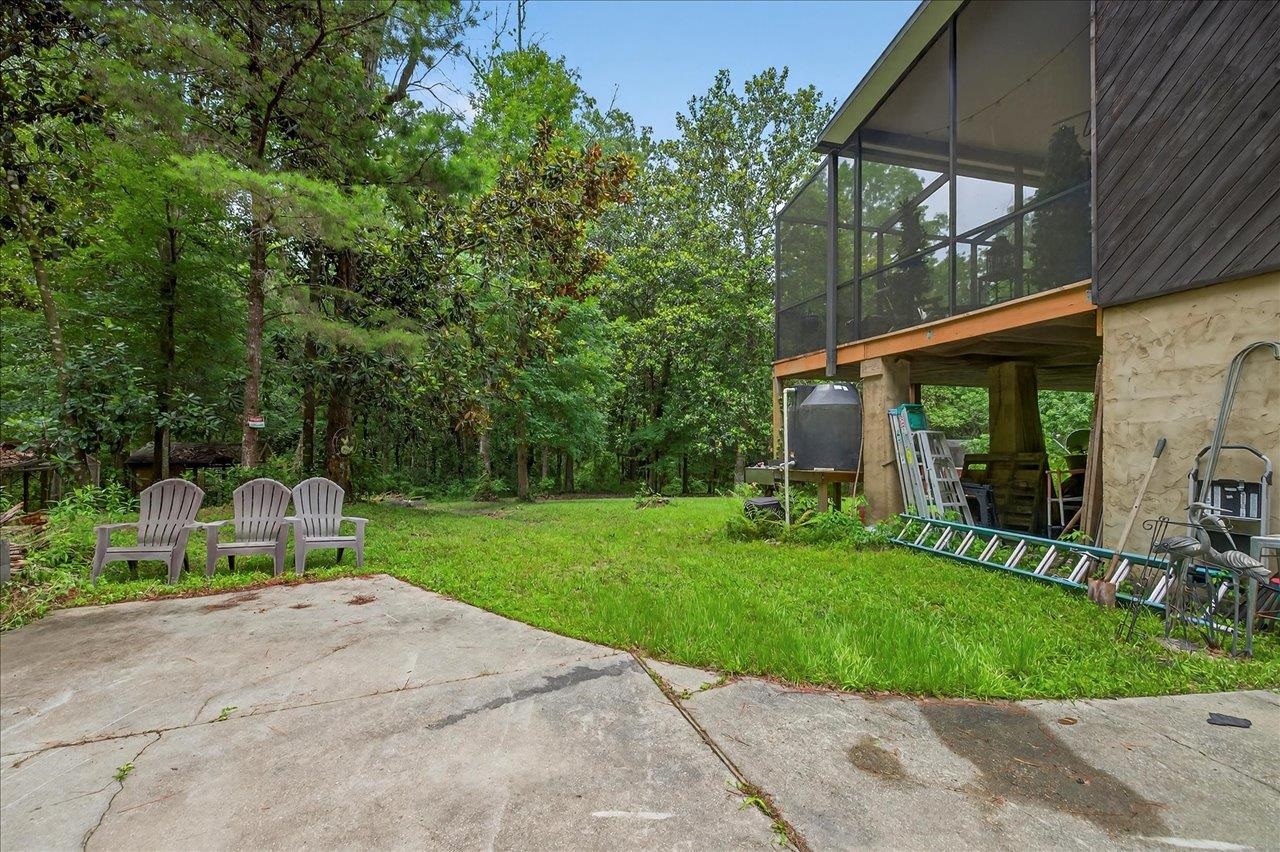 39 Wiregrass Lane, Quincy, Florida image 48