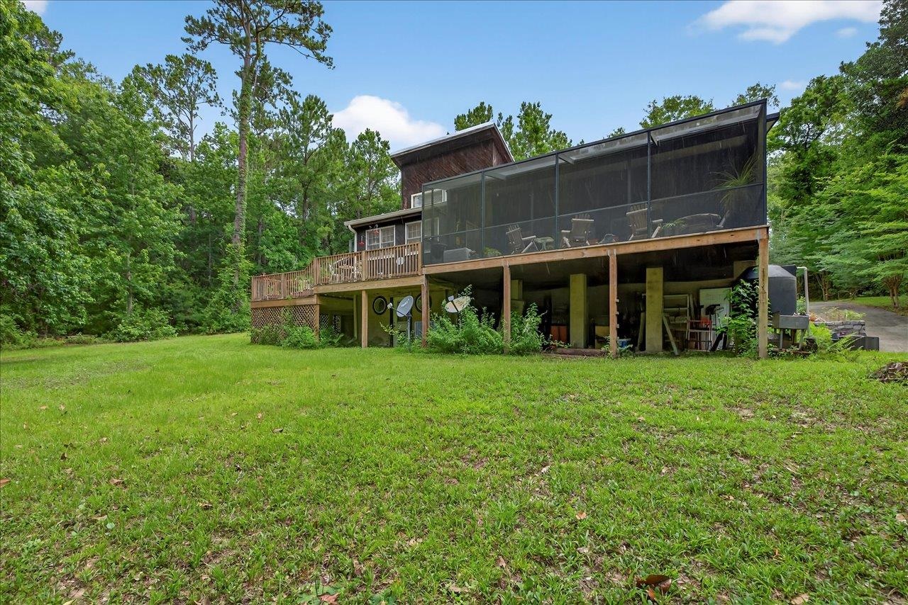 39 Wiregrass Lane, Quincy, Florida image 50