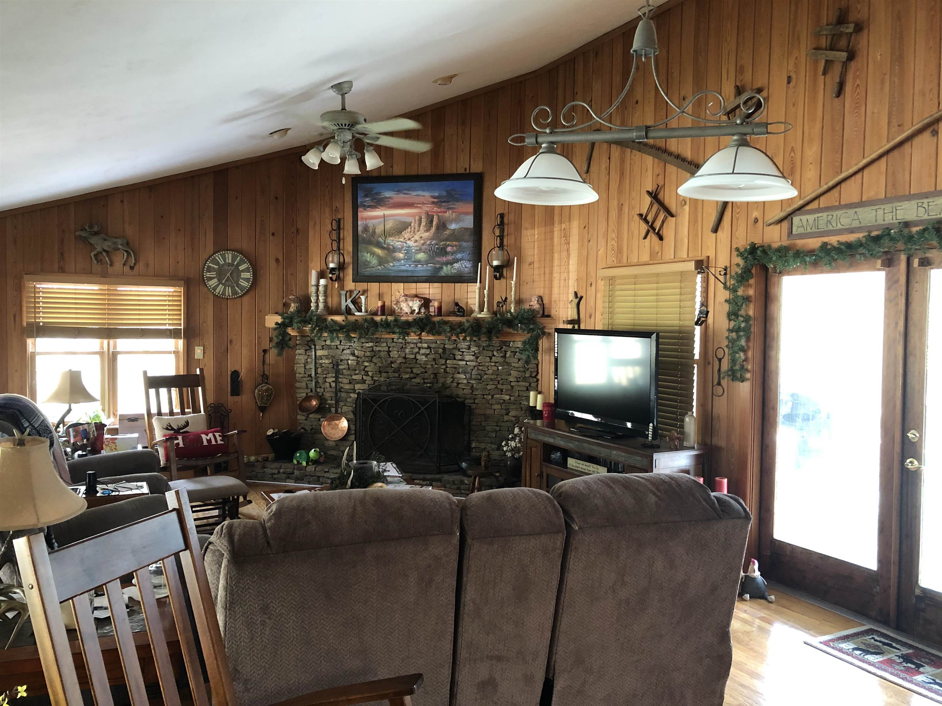 39 Wiregrass Lane, Quincy, Florida image 6