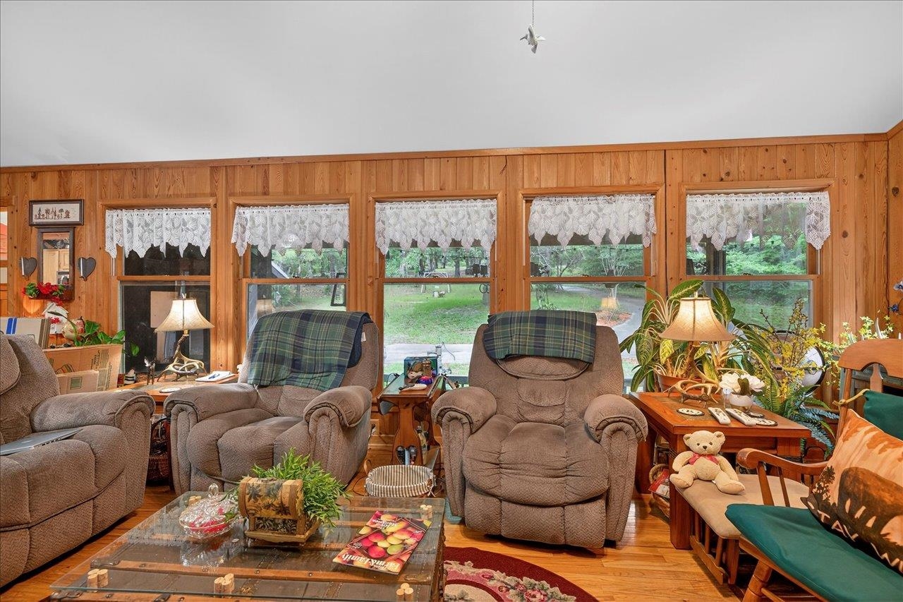 39 Wiregrass Lane, Quincy, Florida image 7