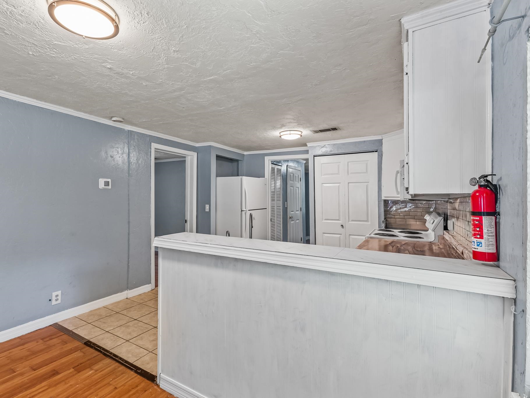 1487 Bainbridge Highway, Quincy, Florida image 10