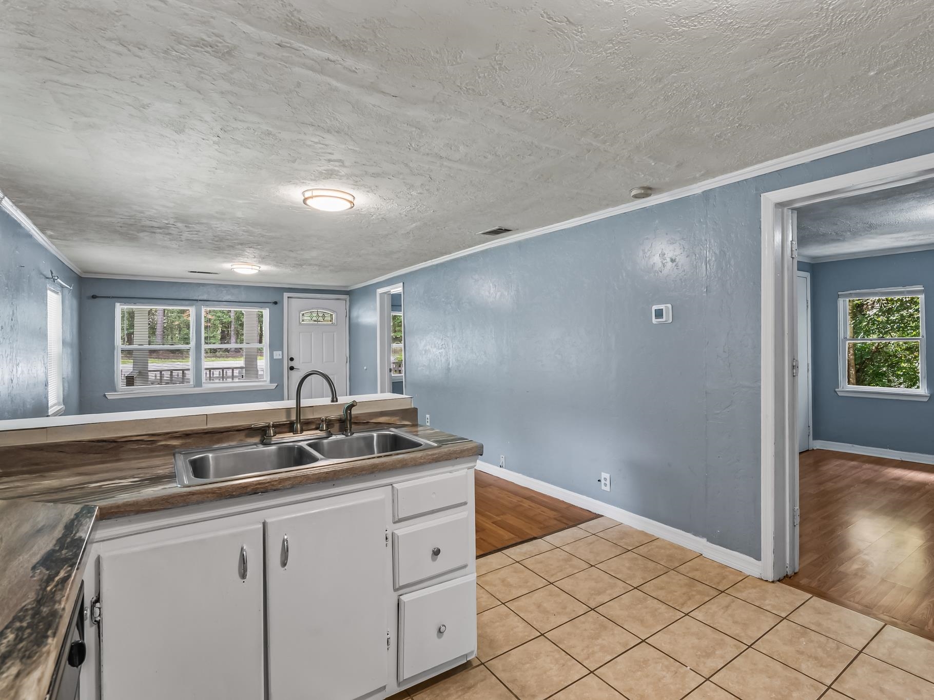 1487 Bainbridge Highway, Quincy, Florida image 12