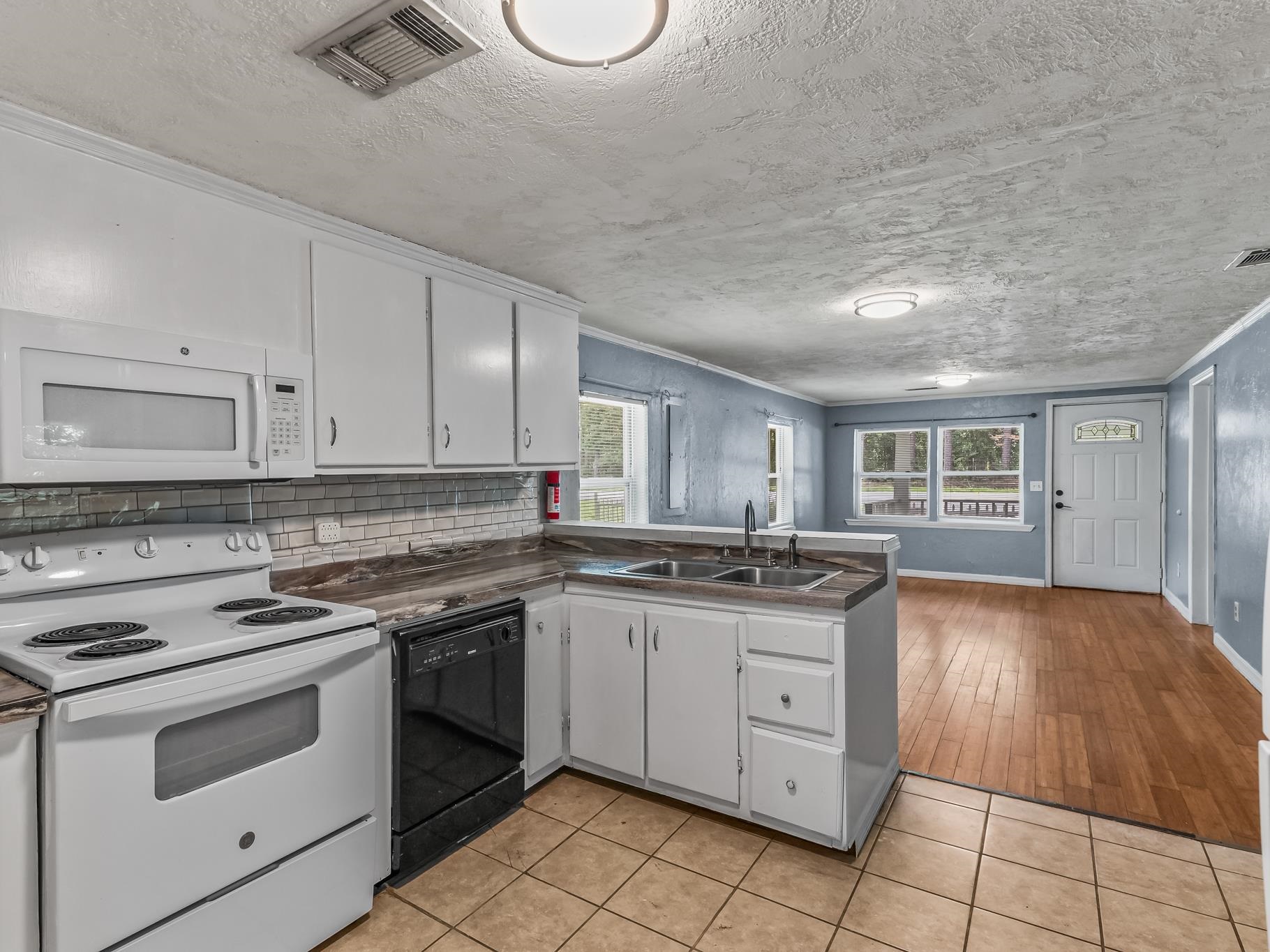 1487 Bainbridge Highway, Quincy, Florida image 13