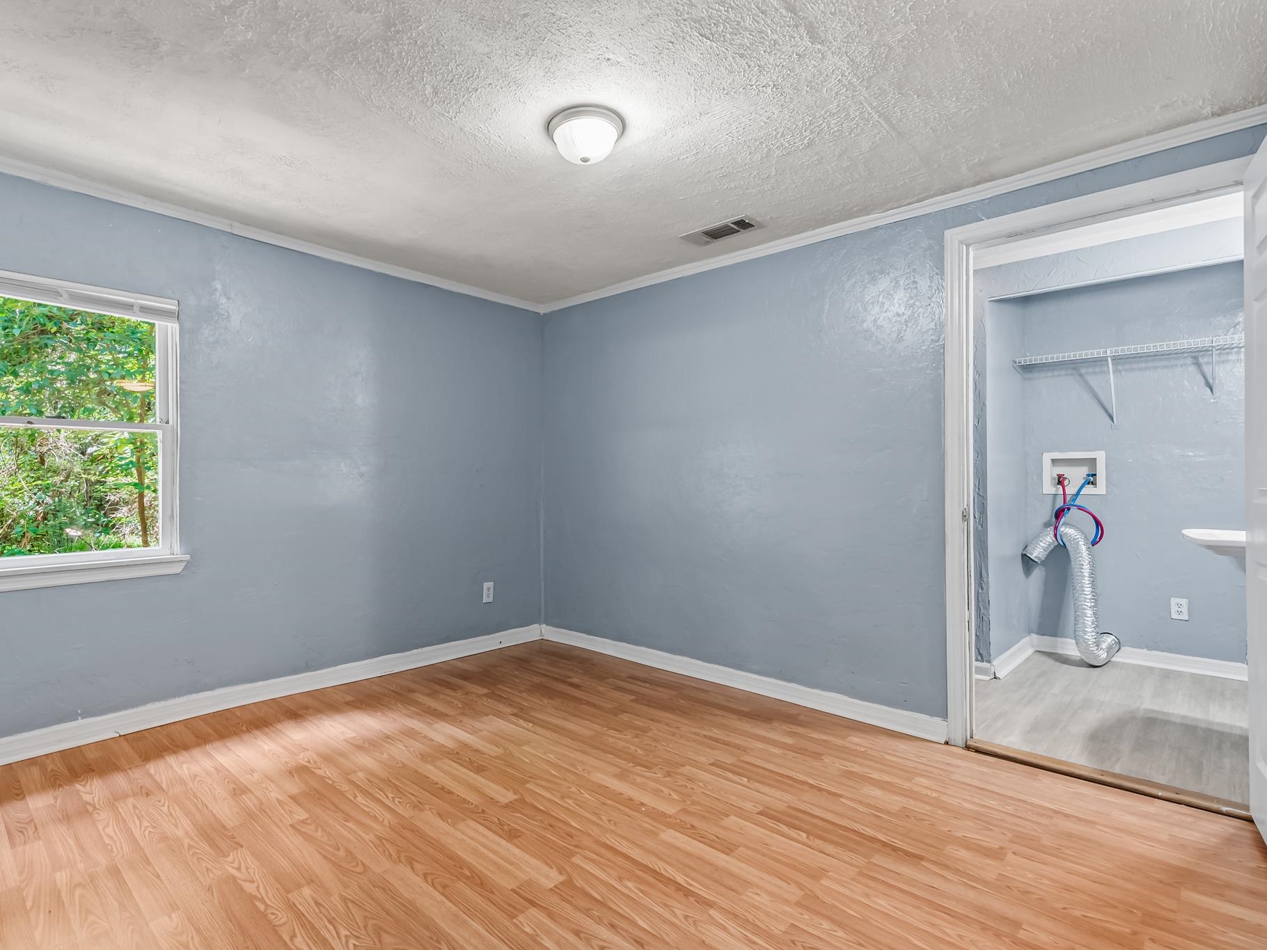 1487 Bainbridge Highway, Quincy, Florida image 15