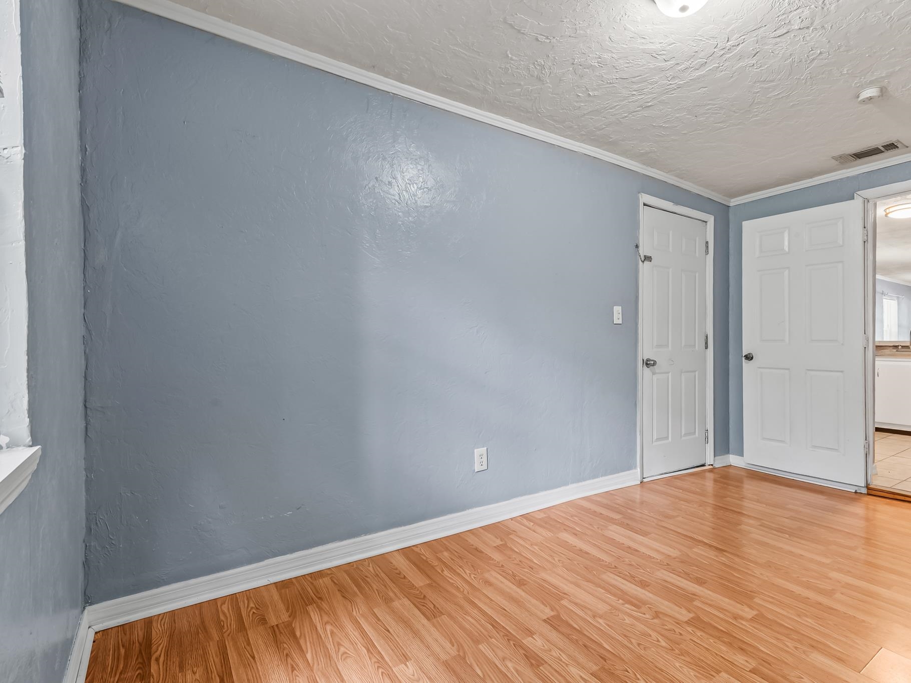 1487 Bainbridge Highway, Quincy, Florida image 16