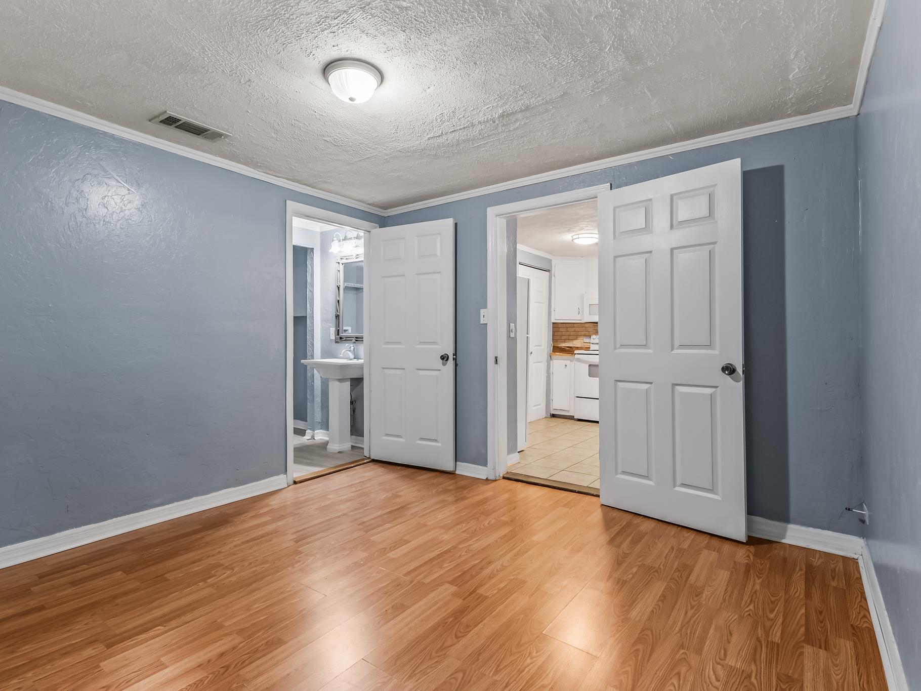 1487 Bainbridge Highway, Quincy, Florida image 17