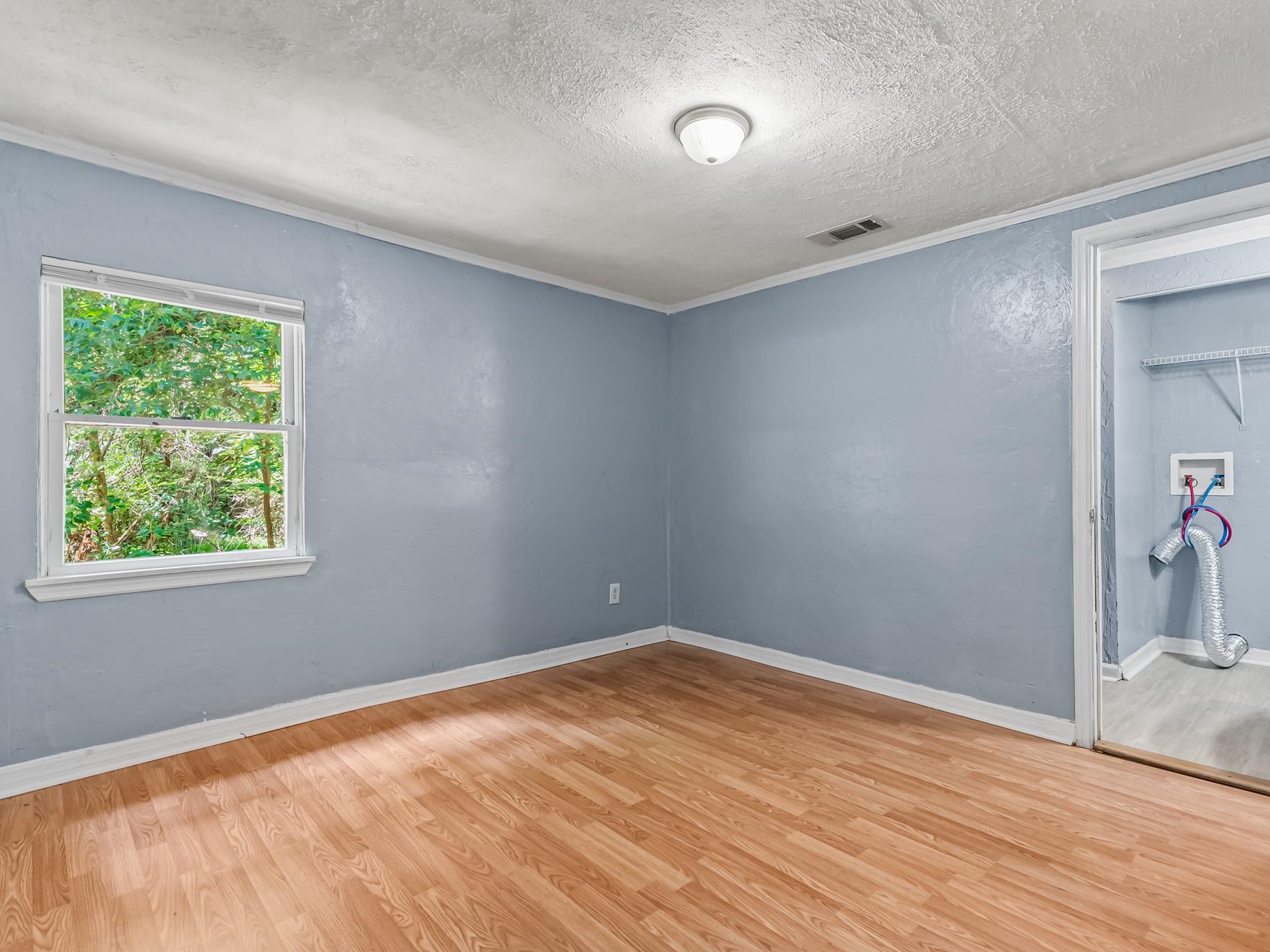 1487 Bainbridge Highway, Quincy, Florida image 18