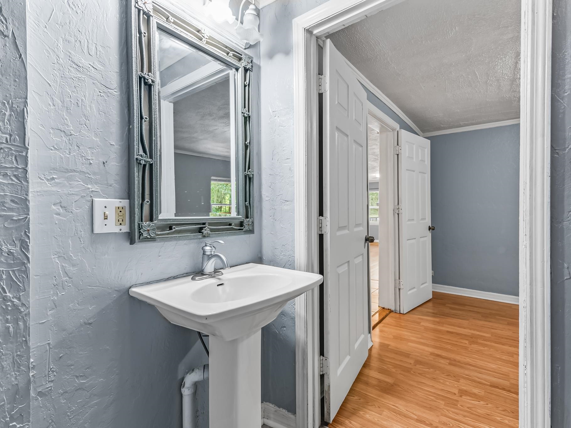 1487 Bainbridge Highway, Quincy, Florida image 20
